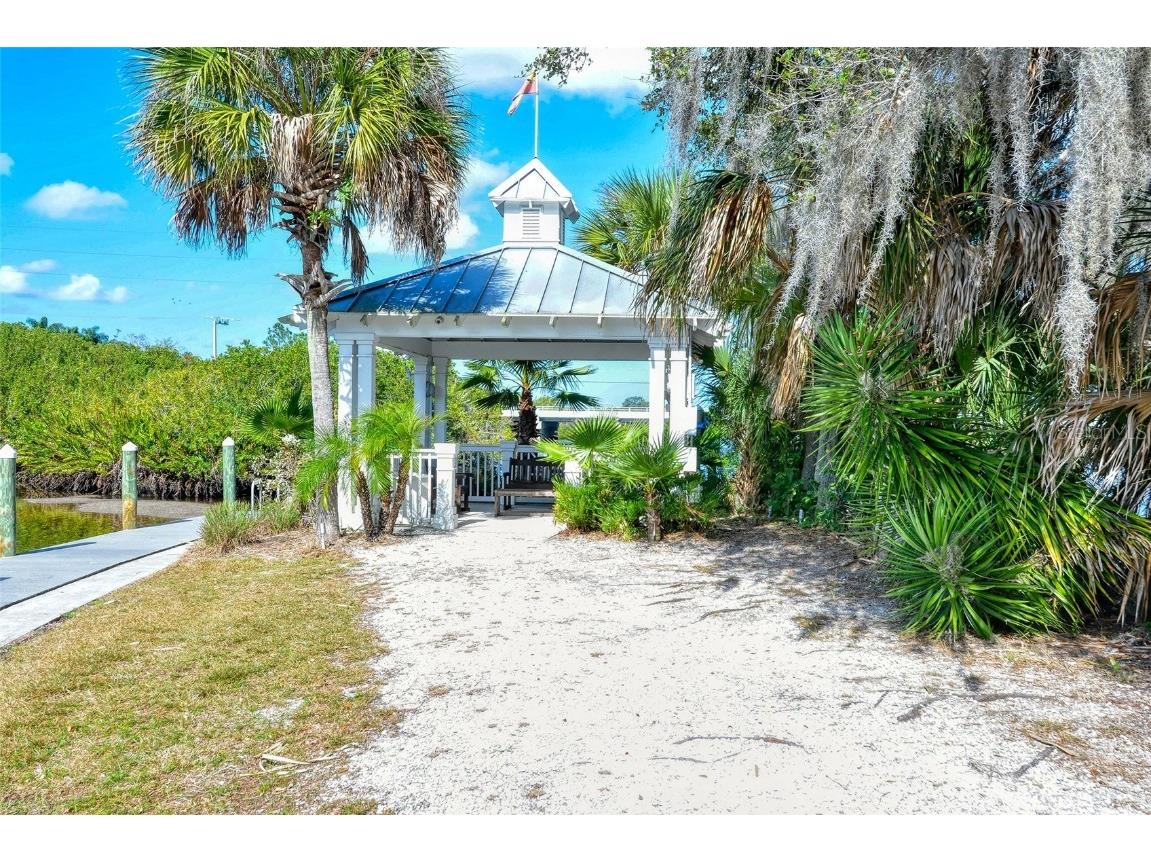 5547 Key West Place #C-01 Bradenton FL 34203 A4641674 image67