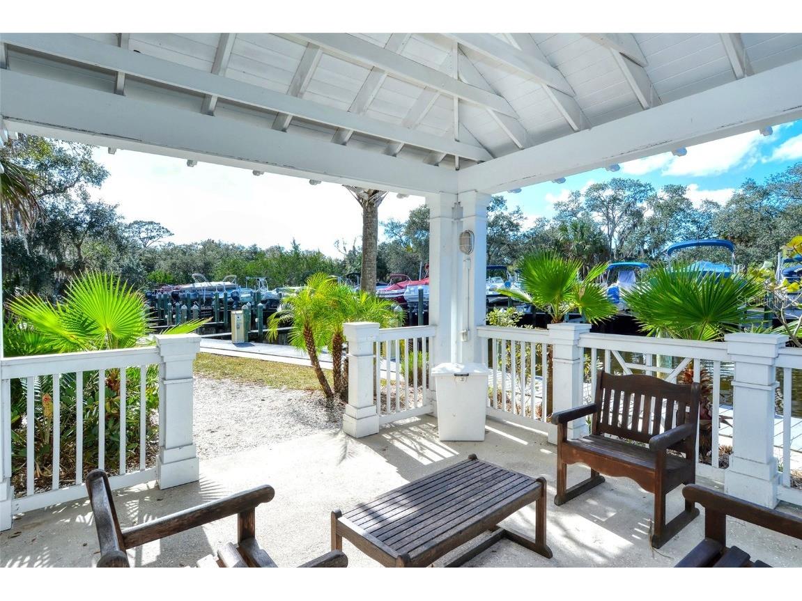 5547 Key West Place #C-01 Bradenton FL 34203 A4641674 image68