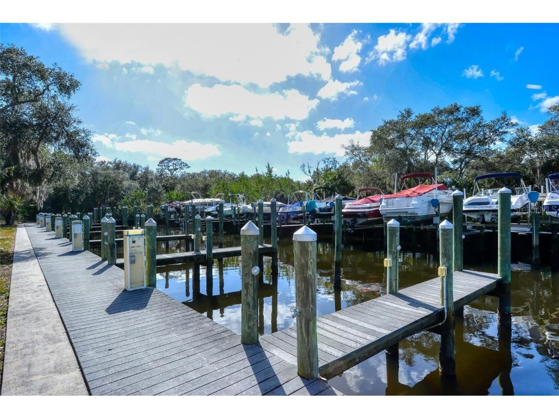 5547 Key West Place #C-01 Bradenton FL 34203 A4641674 image69