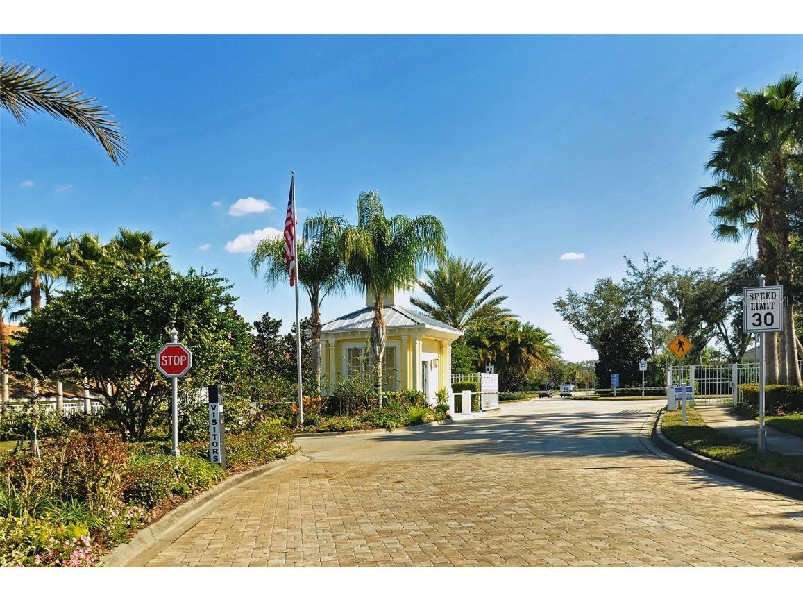 5547 Key West Place #C-01 Bradenton FL 34203 A4641674 image70