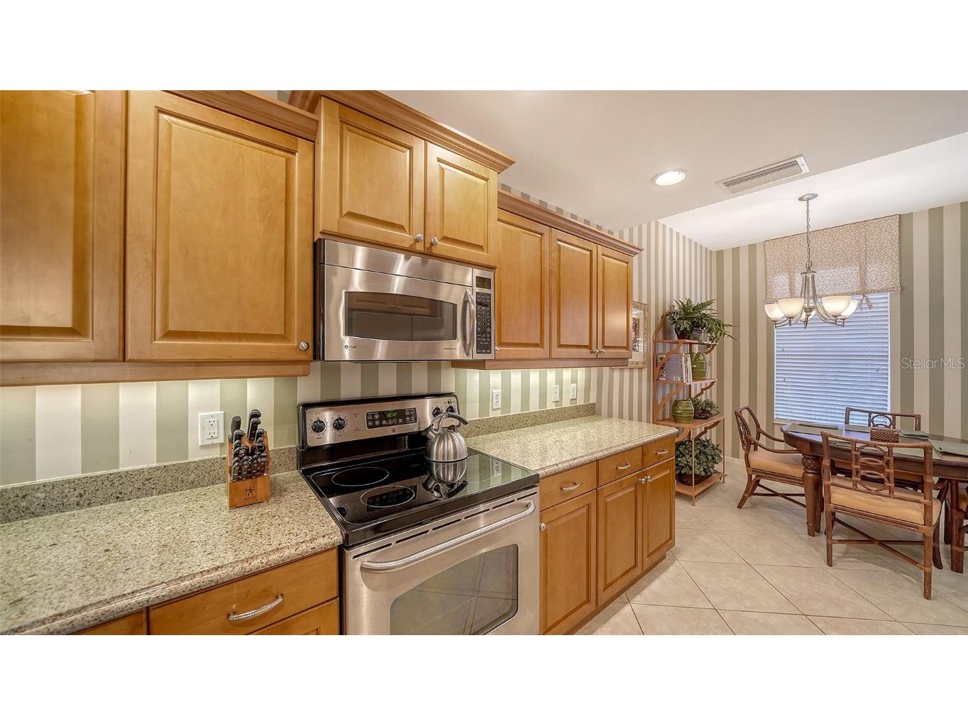 5547 Key West Place #C-01 Bradenton FL 34203 A4641674 image8