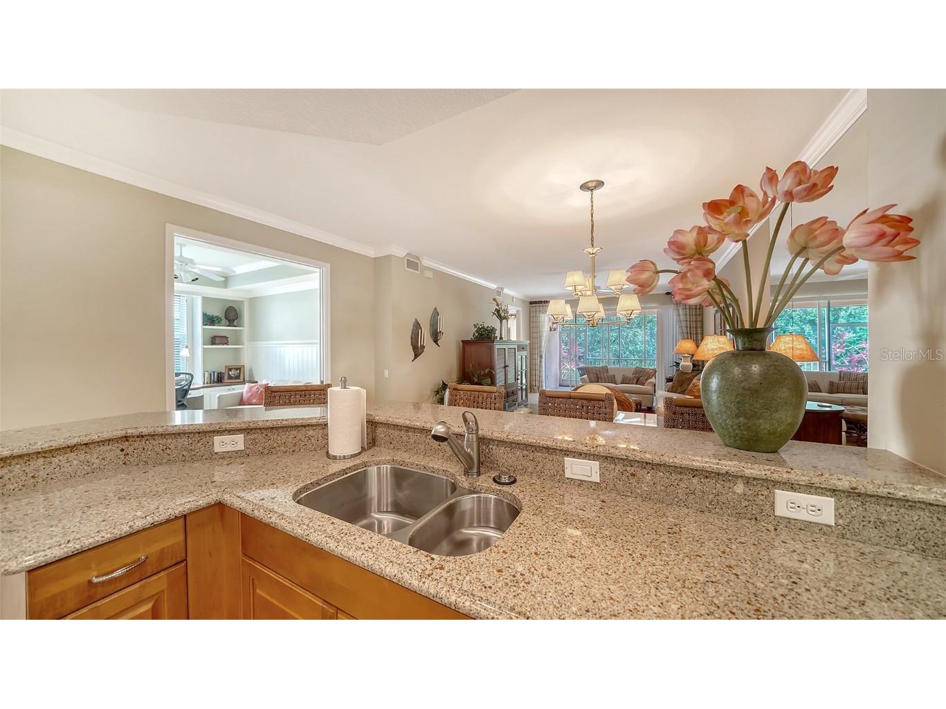 5547 Key West Place #C-01 Bradenton FL 34203 A4641674 image9