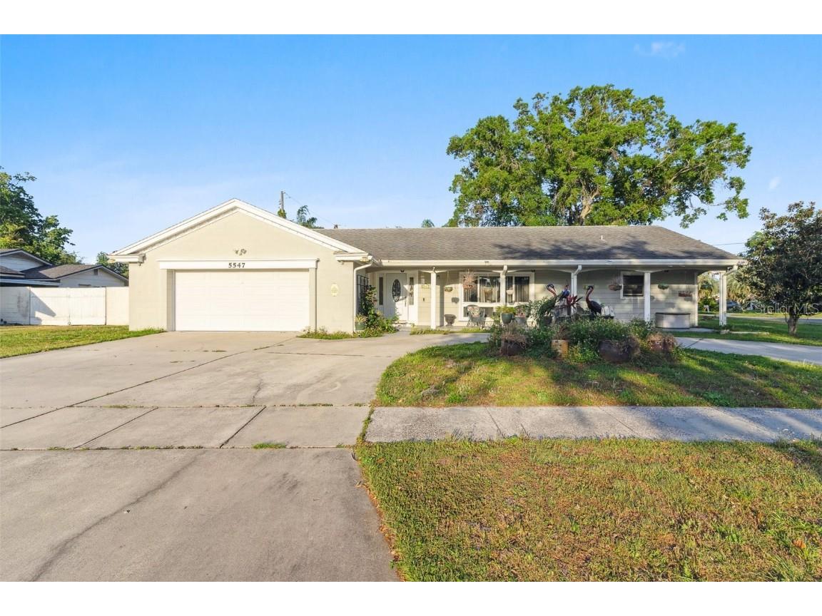 5547 Kingswood Drive Orlando FL 32810 O6300645 image1