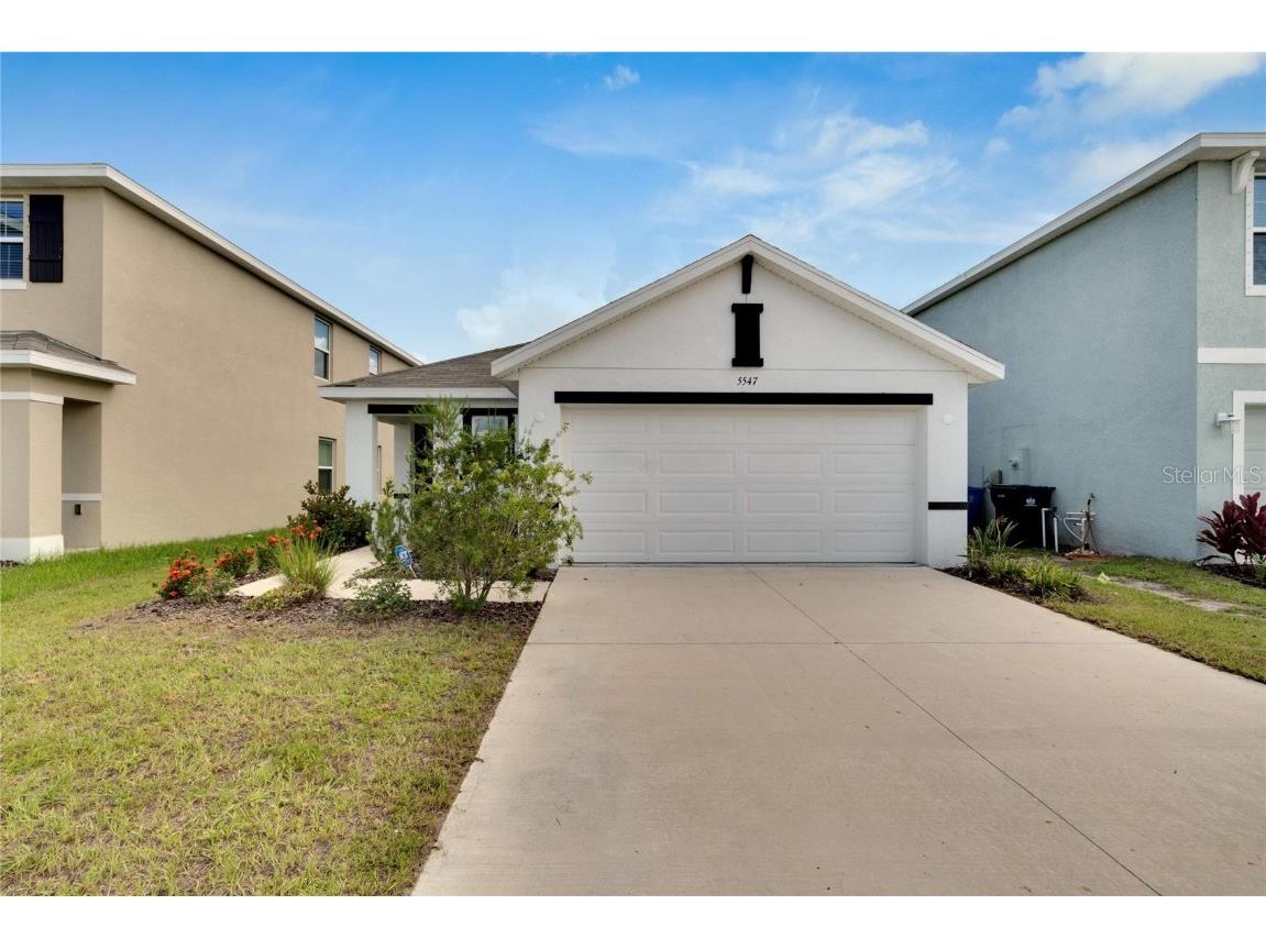 5547 Logan Cave Avenue Wimauma FL 33598 A4671948 image1