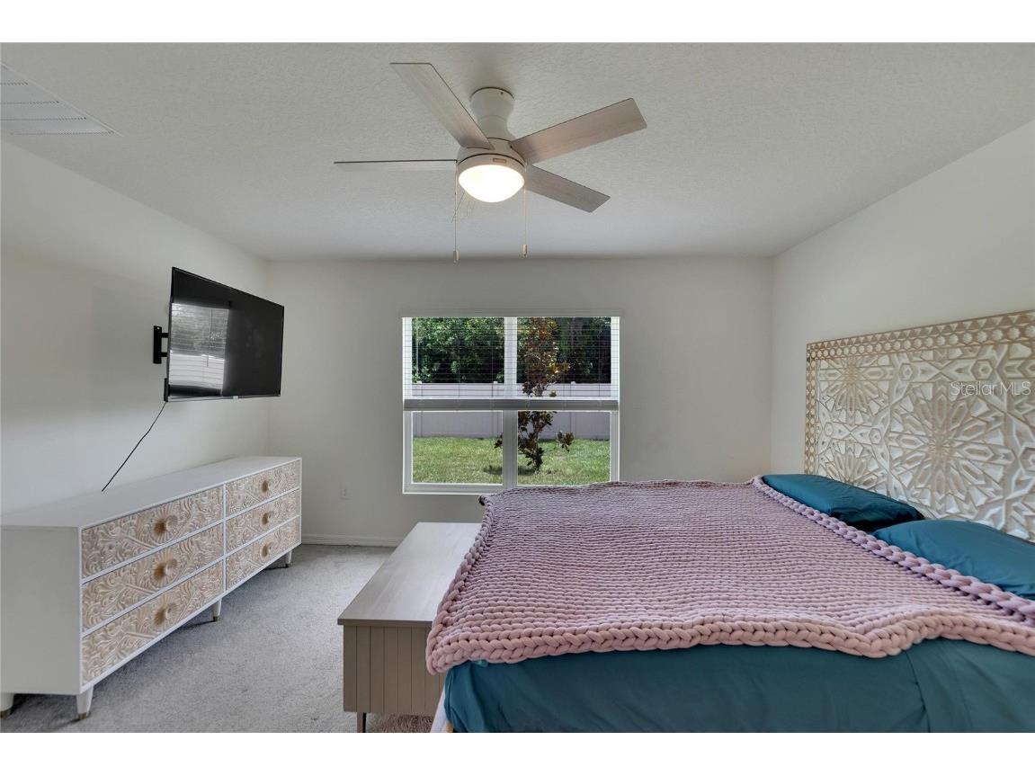 5547 Logan Cave Avenue Wimauma FL 33598 A4671948 image11