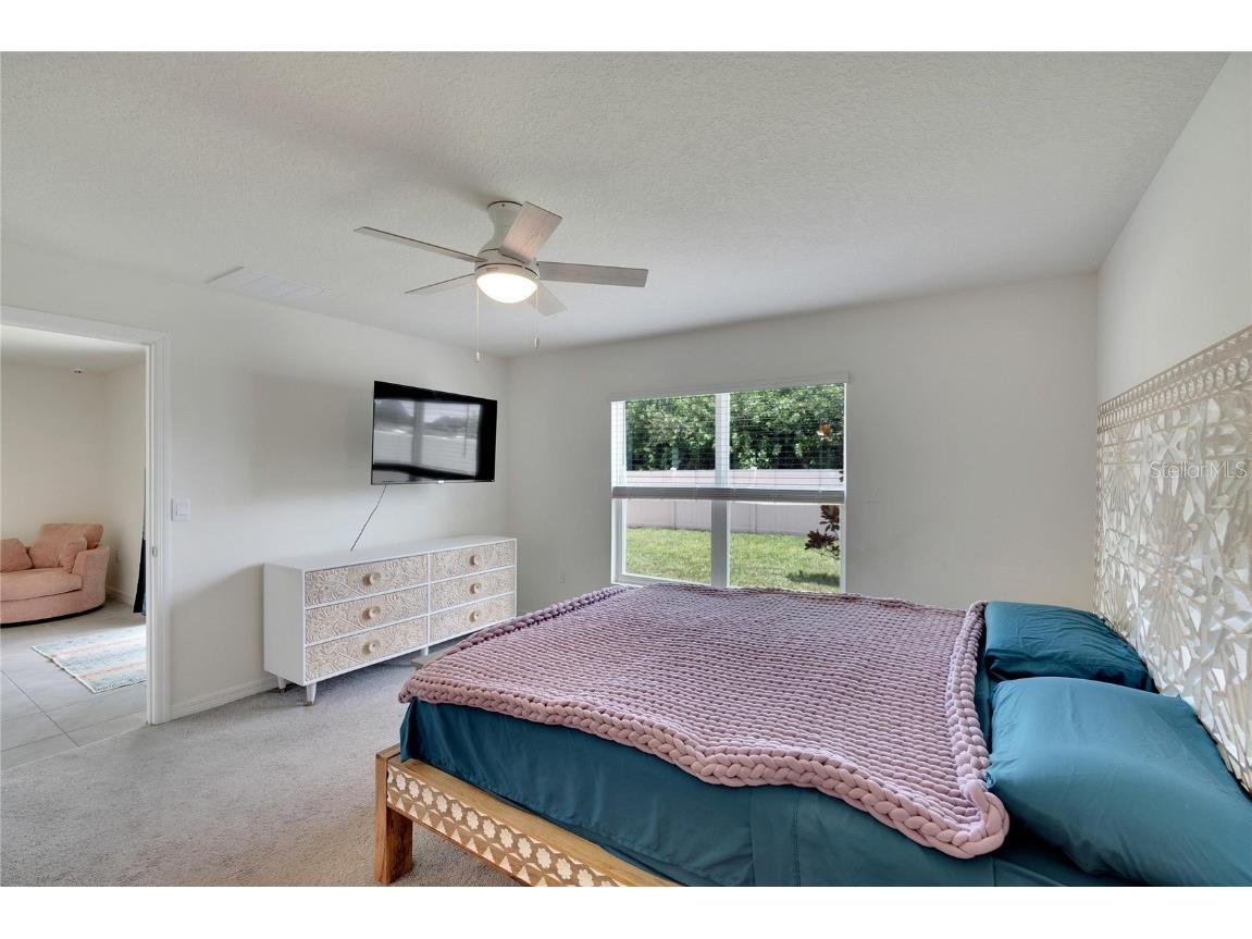 5547 Logan Cave Avenue Wimauma FL 33598 A4671948 image12