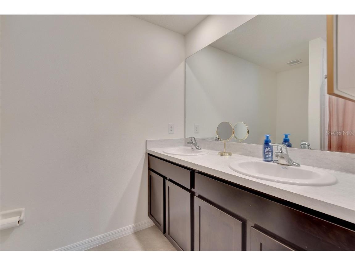 5547 Logan Cave Avenue Wimauma FL 33598 A4671948 image14