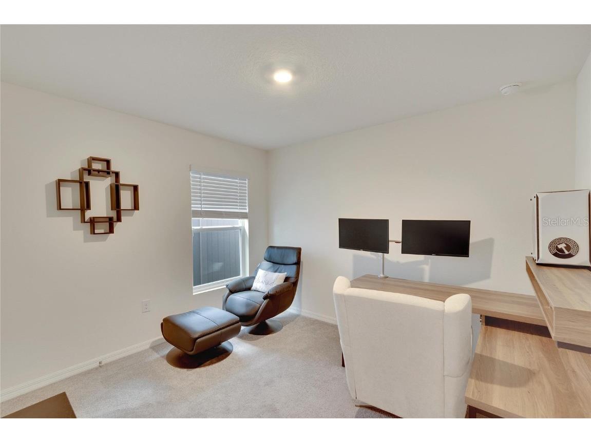 5547 Logan Cave Avenue Wimauma FL 33598 A4671948 image16