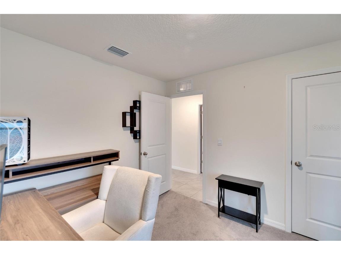 5547 Logan Cave Avenue Wimauma FL 33598 A4671948 image17