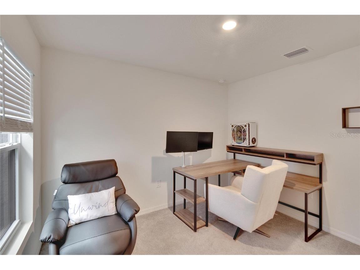 5547 Logan Cave Avenue Wimauma FL 33598 A4671948 image18