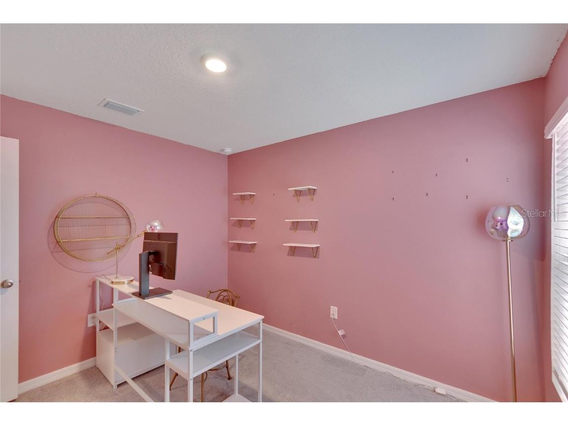 5547 Logan Cave Avenue Wimauma FL 33598 A4671948 image19