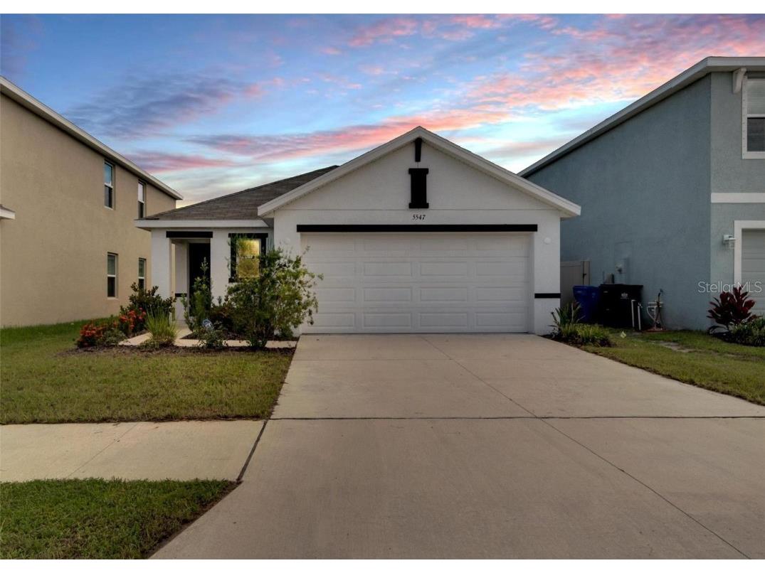 5547 Logan Cave Avenue Wimauma FL 33598 A4671948 image2