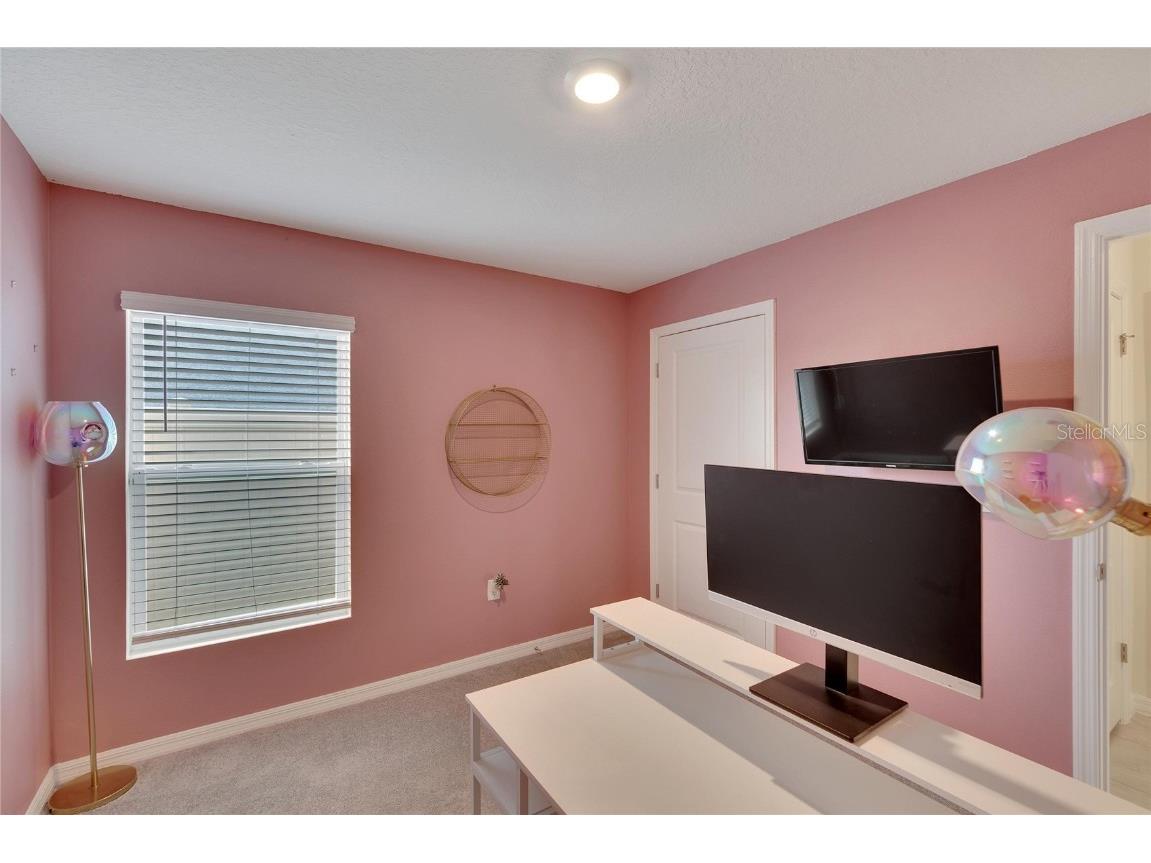 5547 Logan Cave Avenue Wimauma FL 33598 A4671948 image21