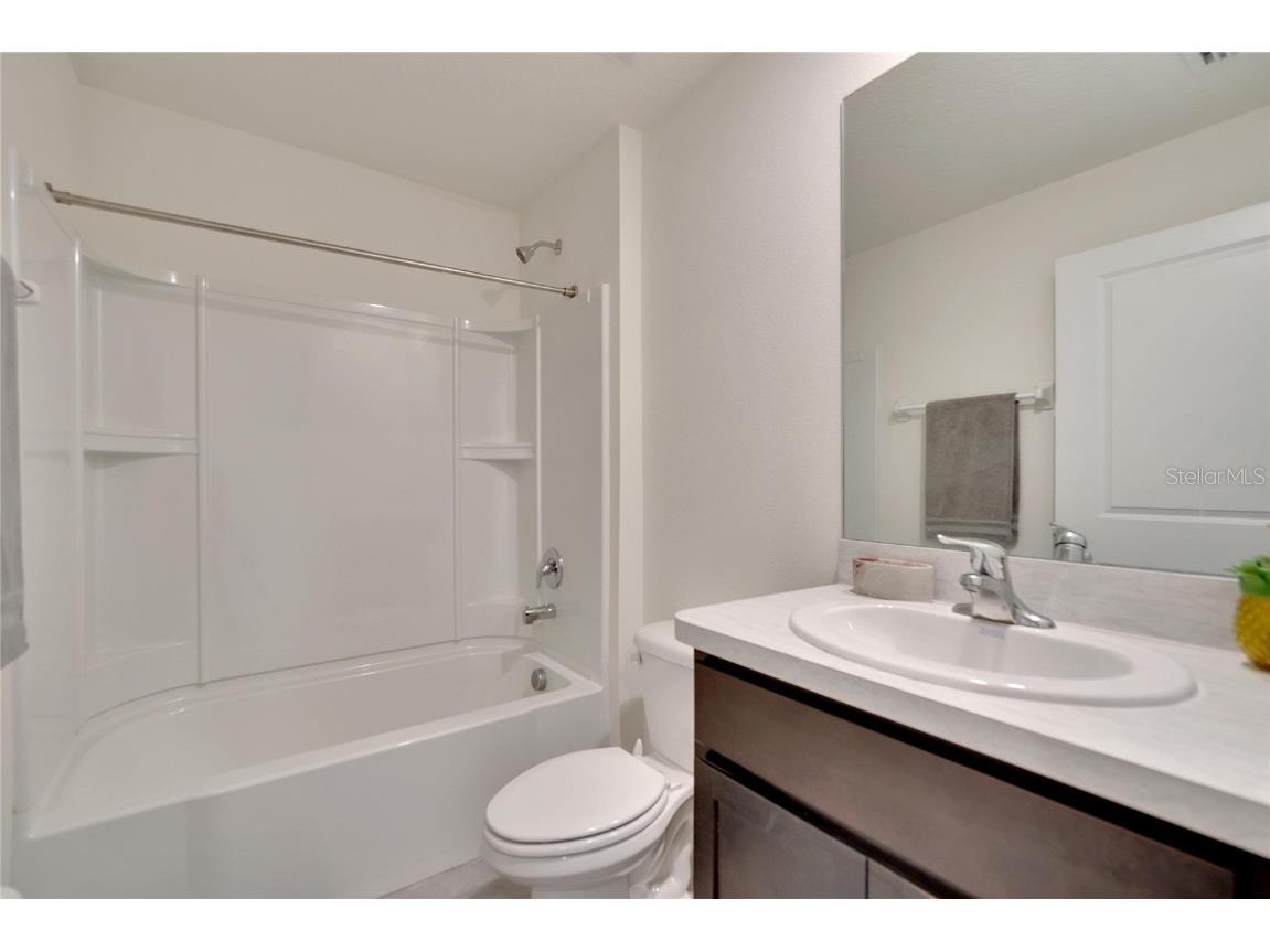 5547 Logan Cave Avenue Wimauma FL 33598 A4671948 image22