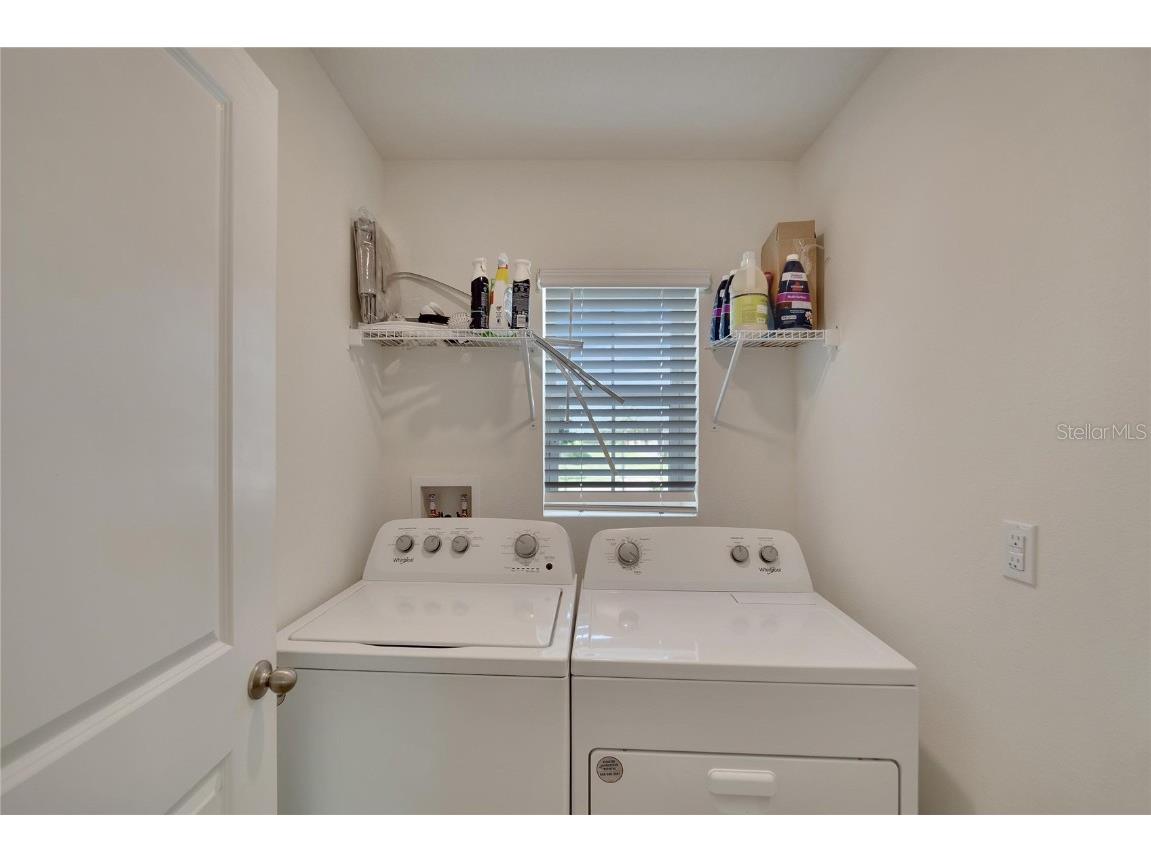 5547 Logan Cave Avenue Wimauma FL 33598 A4671948 image23