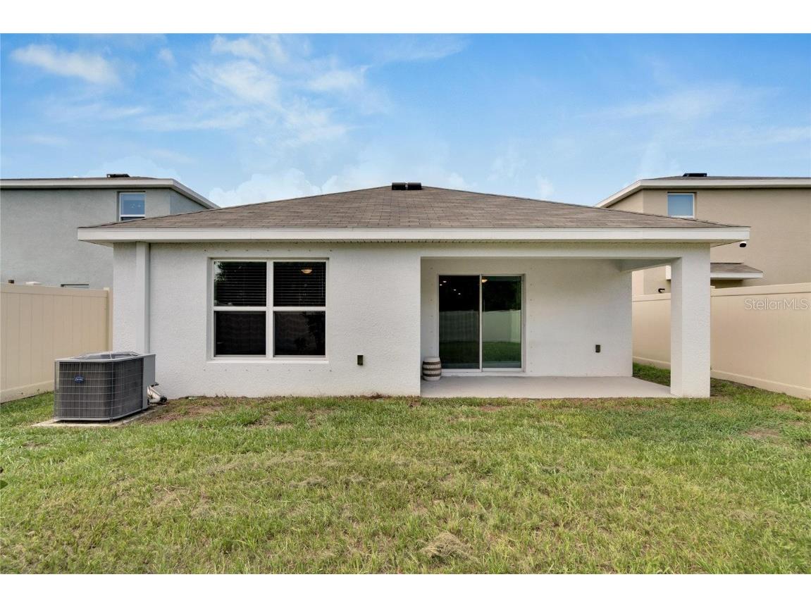 5547 Logan Cave Avenue Wimauma FL 33598 A4671948 image24