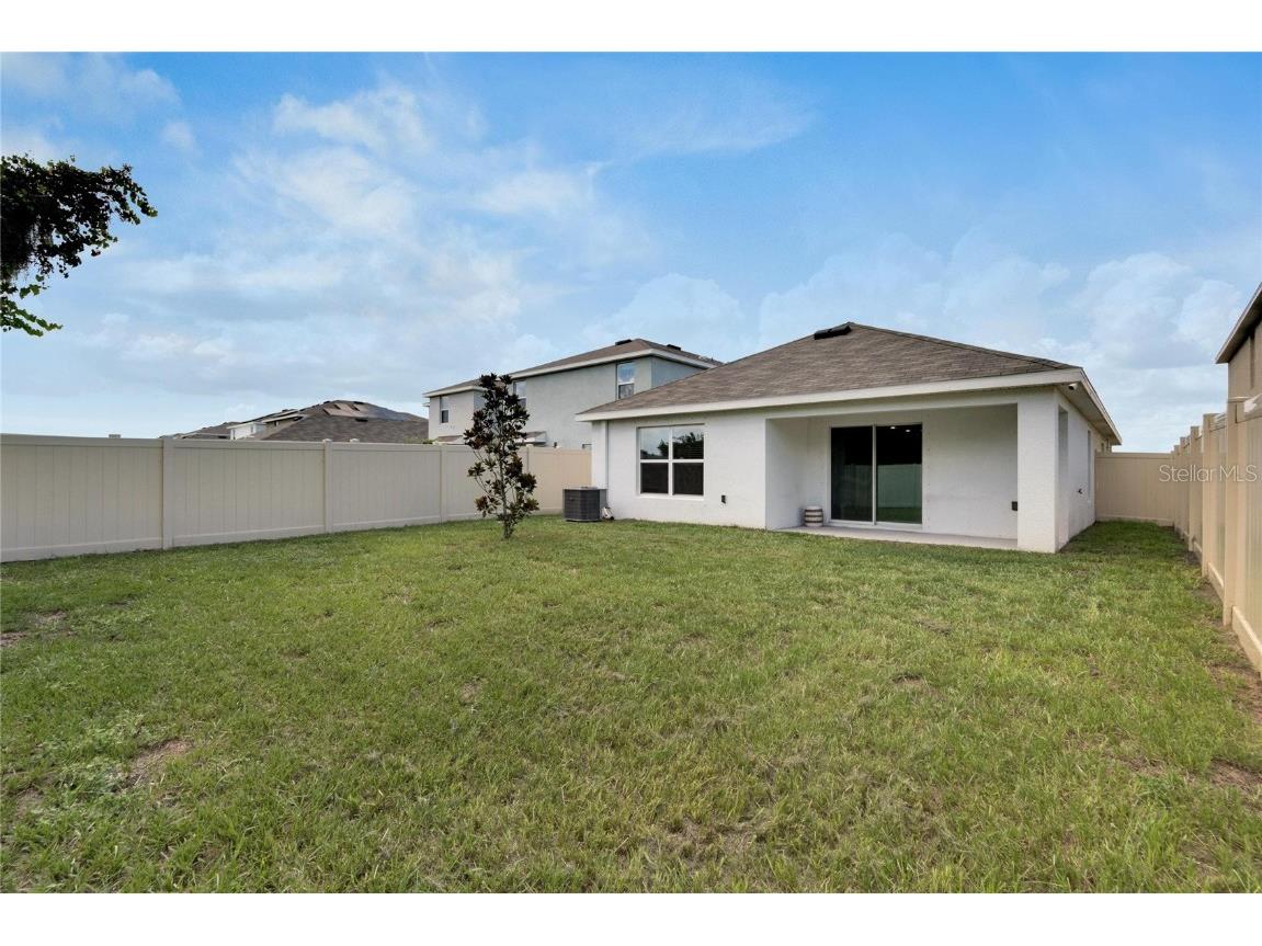 5547 Logan Cave Avenue Wimauma FL 33598 A4671948 image25