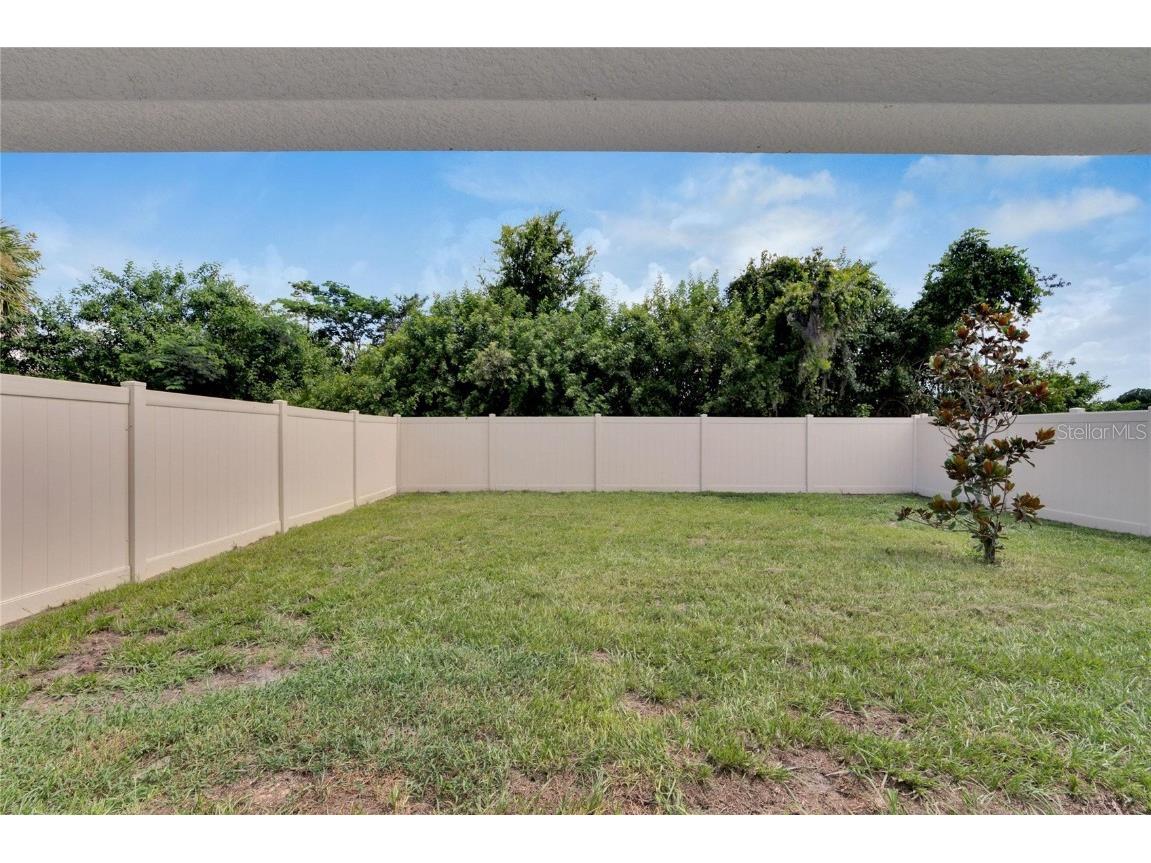 5547 Logan Cave Avenue Wimauma FL 33598 A4671948 image26