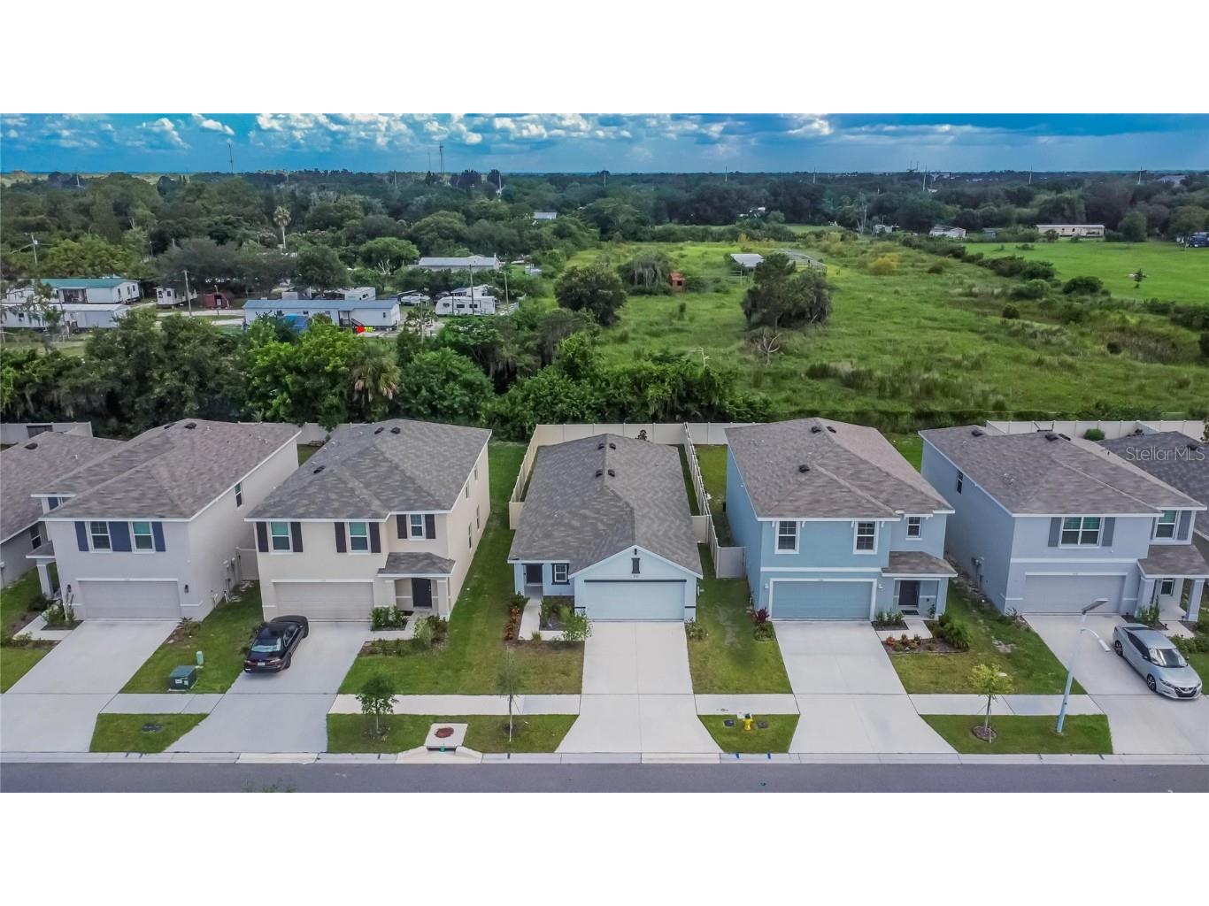 5547 Logan Cave Avenue Wimauma FL 33598 A4671948 image27