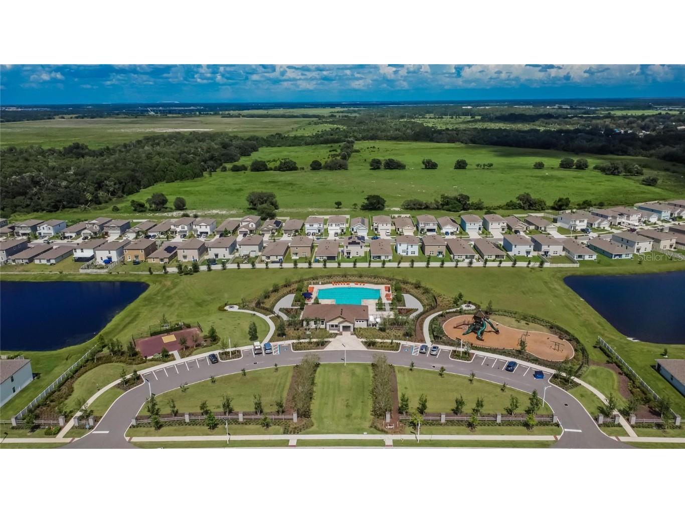 5547 Logan Cave Avenue Wimauma FL 33598 A4671948 image28