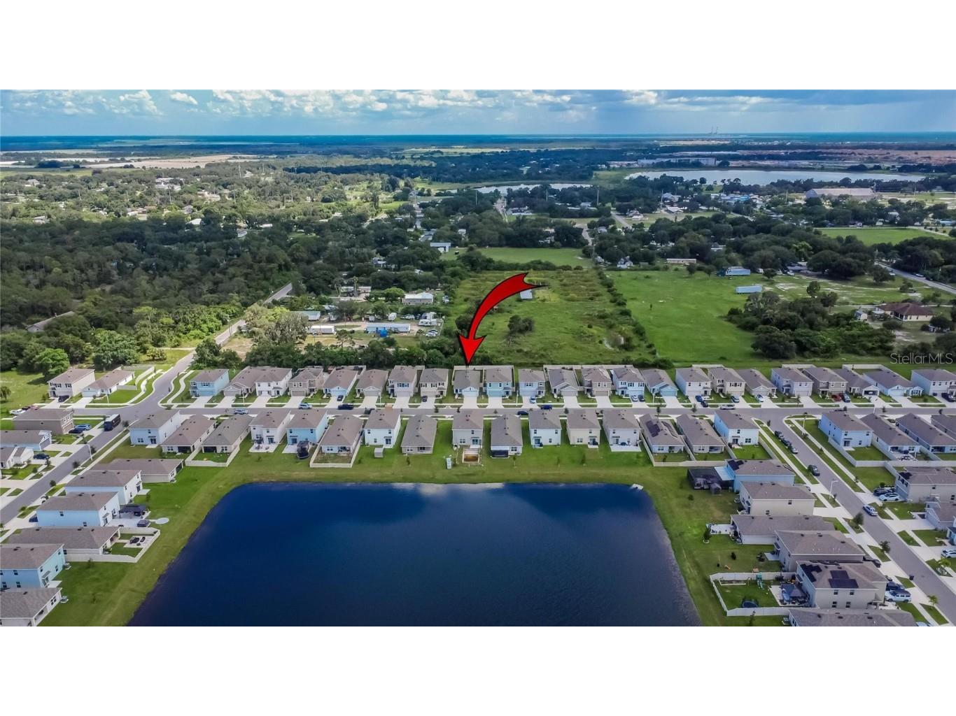 5547 Logan Cave Avenue Wimauma FL 33598 A4671948 image29