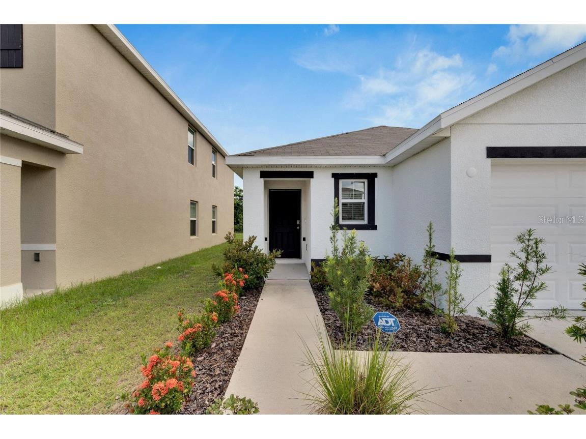 5547 Logan Cave Avenue Wimauma FL 33598 A4671948 image3