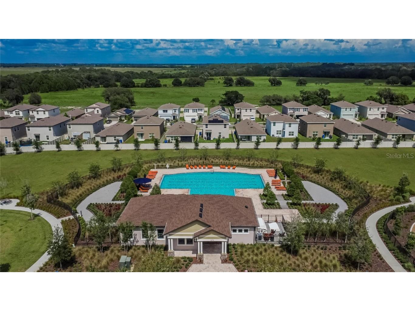 5547 Logan Cave Avenue Wimauma FL 33598 A4671948 image30