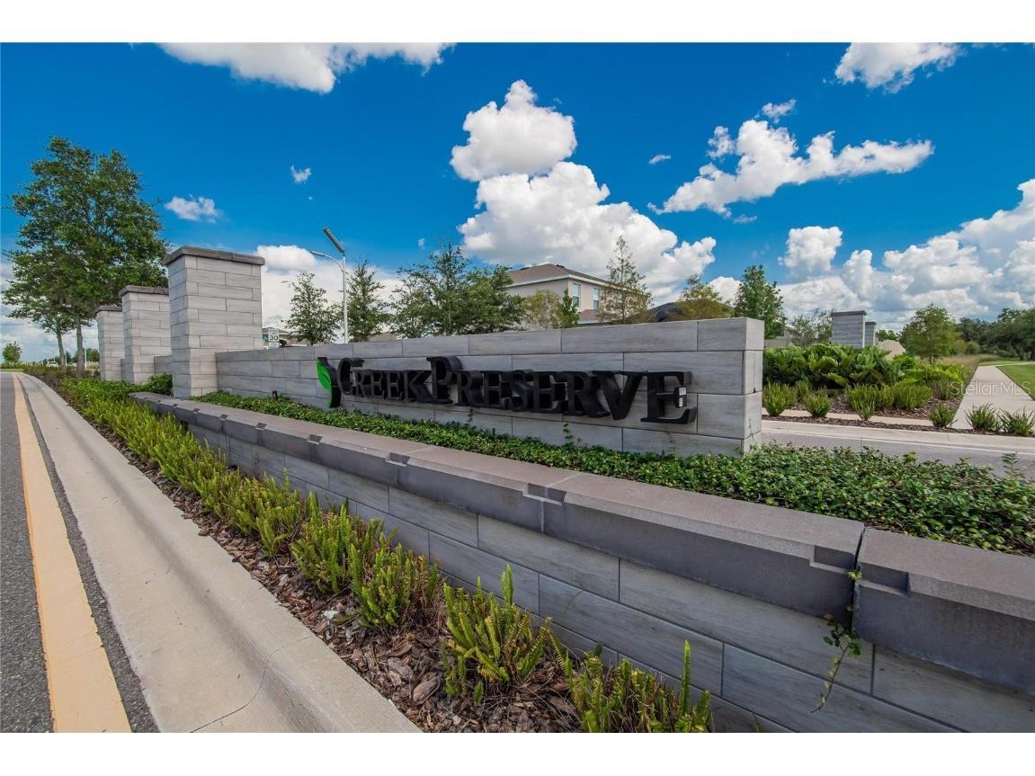 5547 Logan Cave Avenue Wimauma FL 33598 A4671948 image31