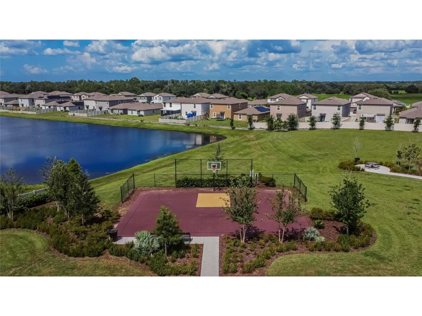 5547 Logan Cave Avenue Wimauma FL 33598 A4671948 image32