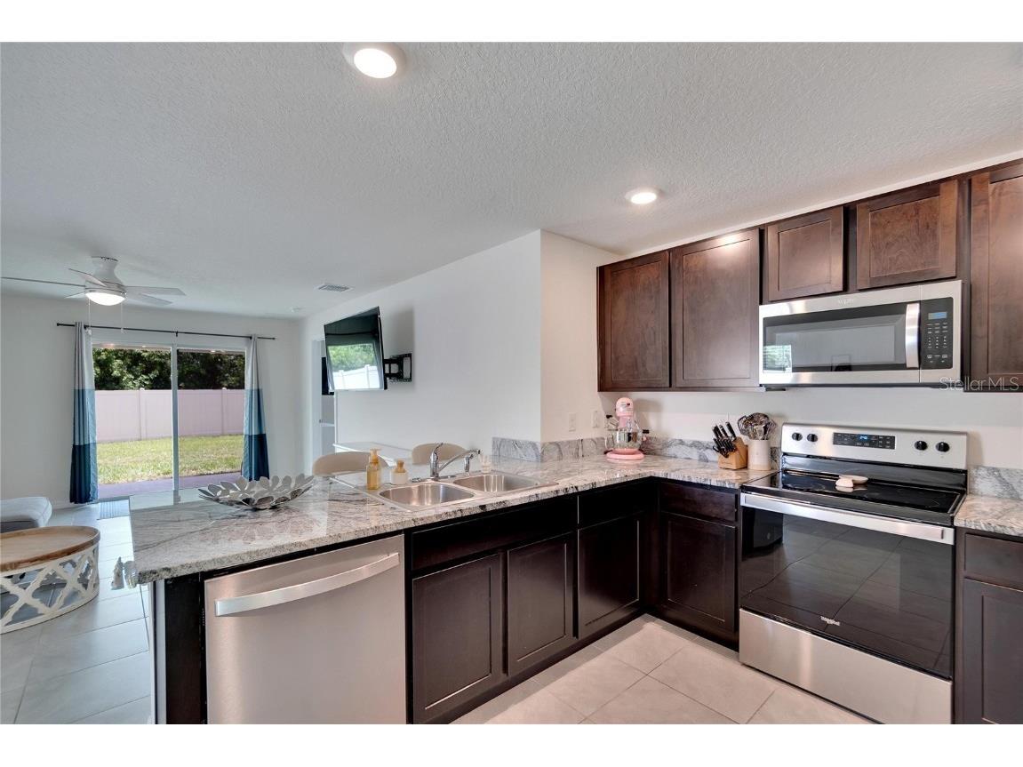 5547 Logan Cave Avenue Wimauma FL 33598 A4671948 image4