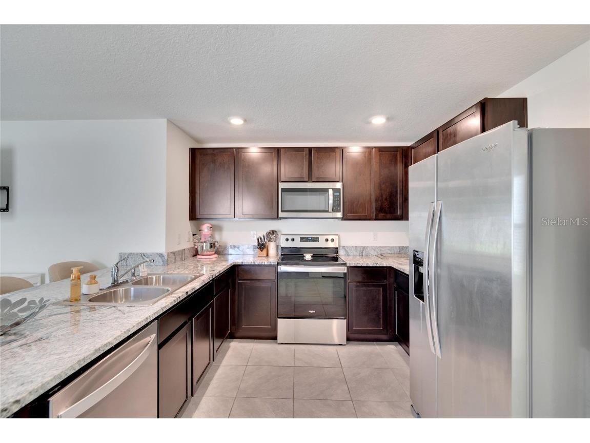 5547 Logan Cave Avenue Wimauma FL 33598 A4671948 image5