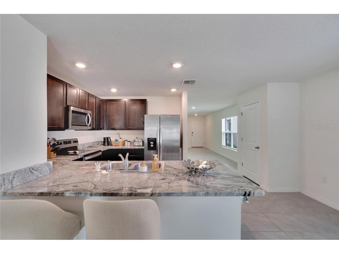 5547 Logan Cave Avenue Wimauma FL 33598 A4671948 image6