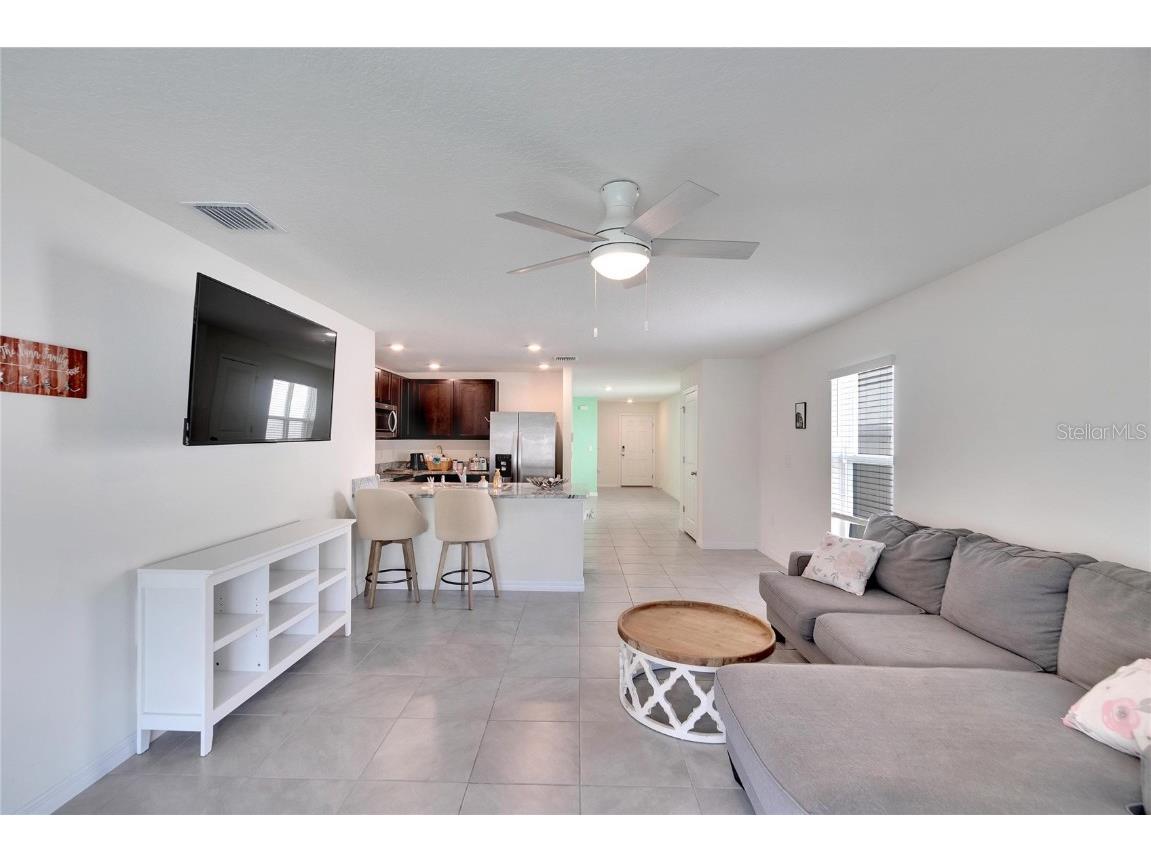 5547 Logan Cave Avenue Wimauma FL 33598 A4671948 image7