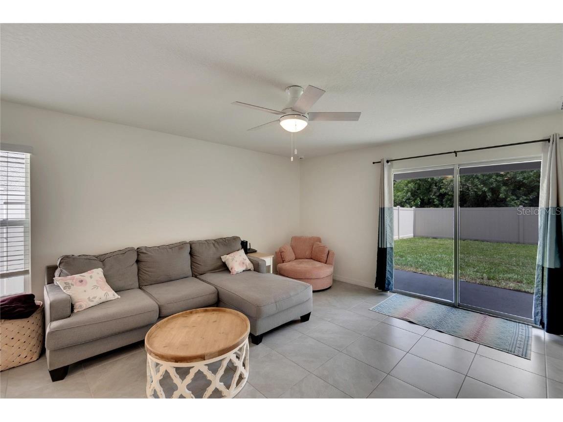 5547 Logan Cave Avenue Wimauma FL 33598 A4671948 image9