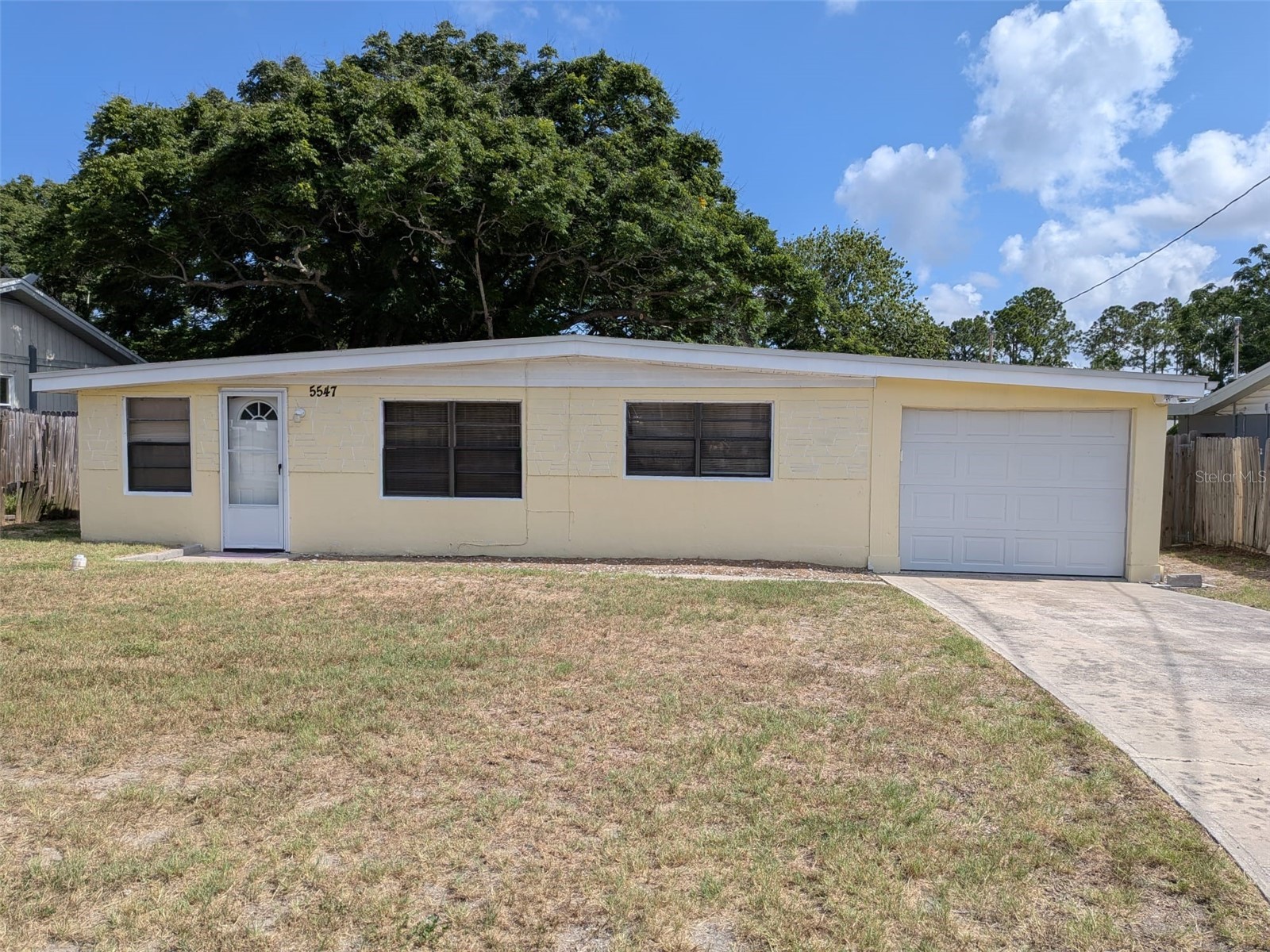 5547 Mallow Street New Port Richey FL 34652 TB8523342 image1