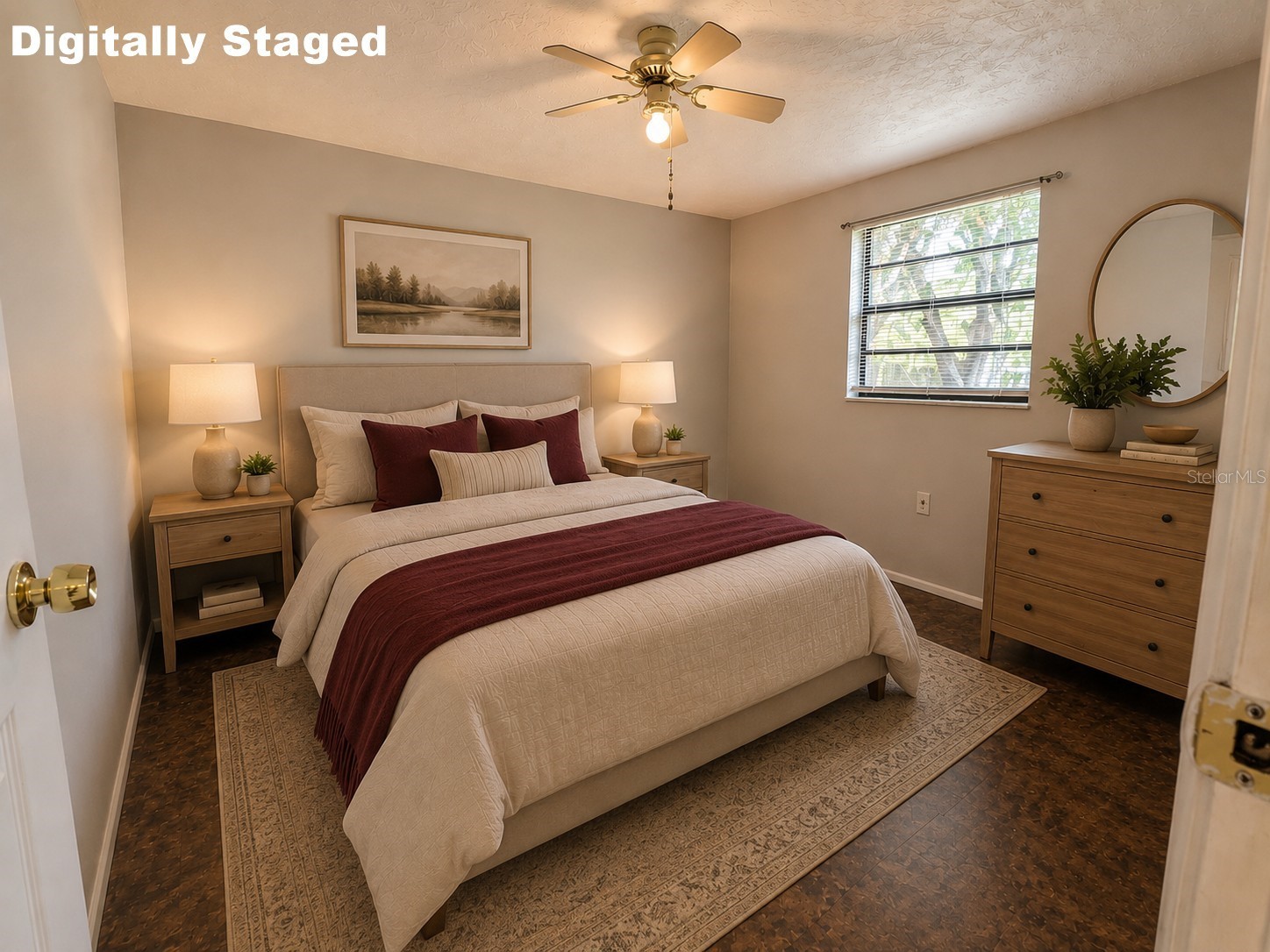5547 Mallow Street New Port Richey FL 34652 TB8523342 image10