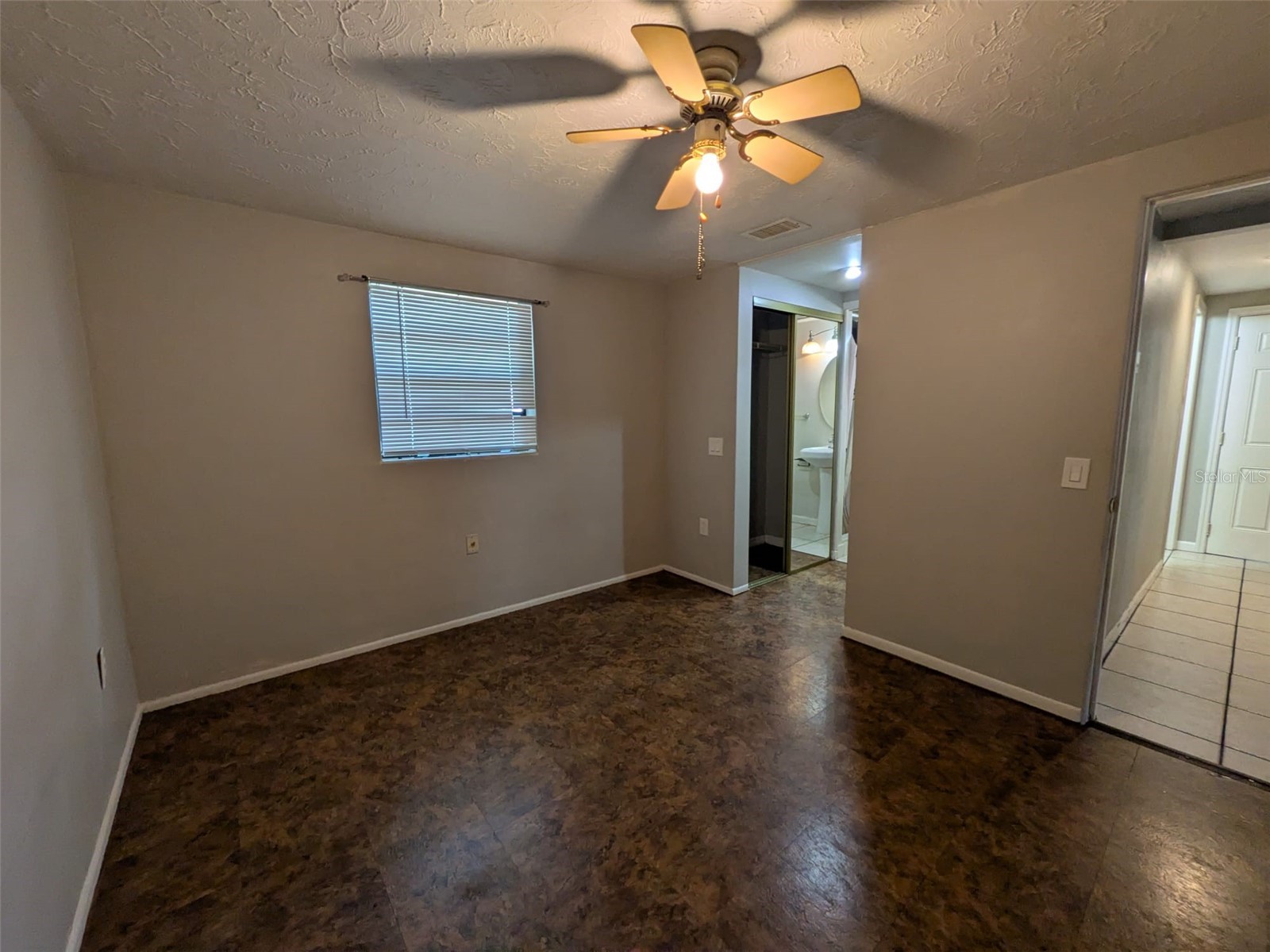 5547 Mallow Street New Port Richey FL 34652 TB8523342 image11