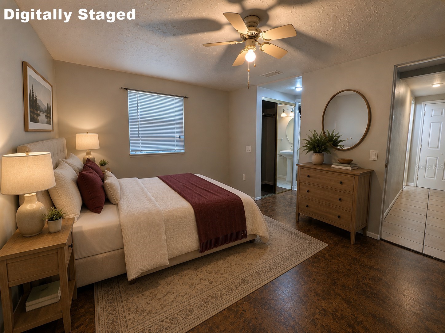 5547 Mallow Street New Port Richey FL 34652 TB8523342 image12