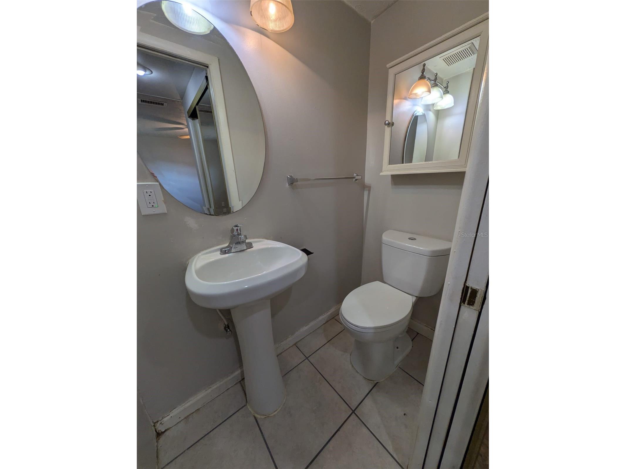 5547 Mallow Street New Port Richey FL 34652 TB8523342 image14