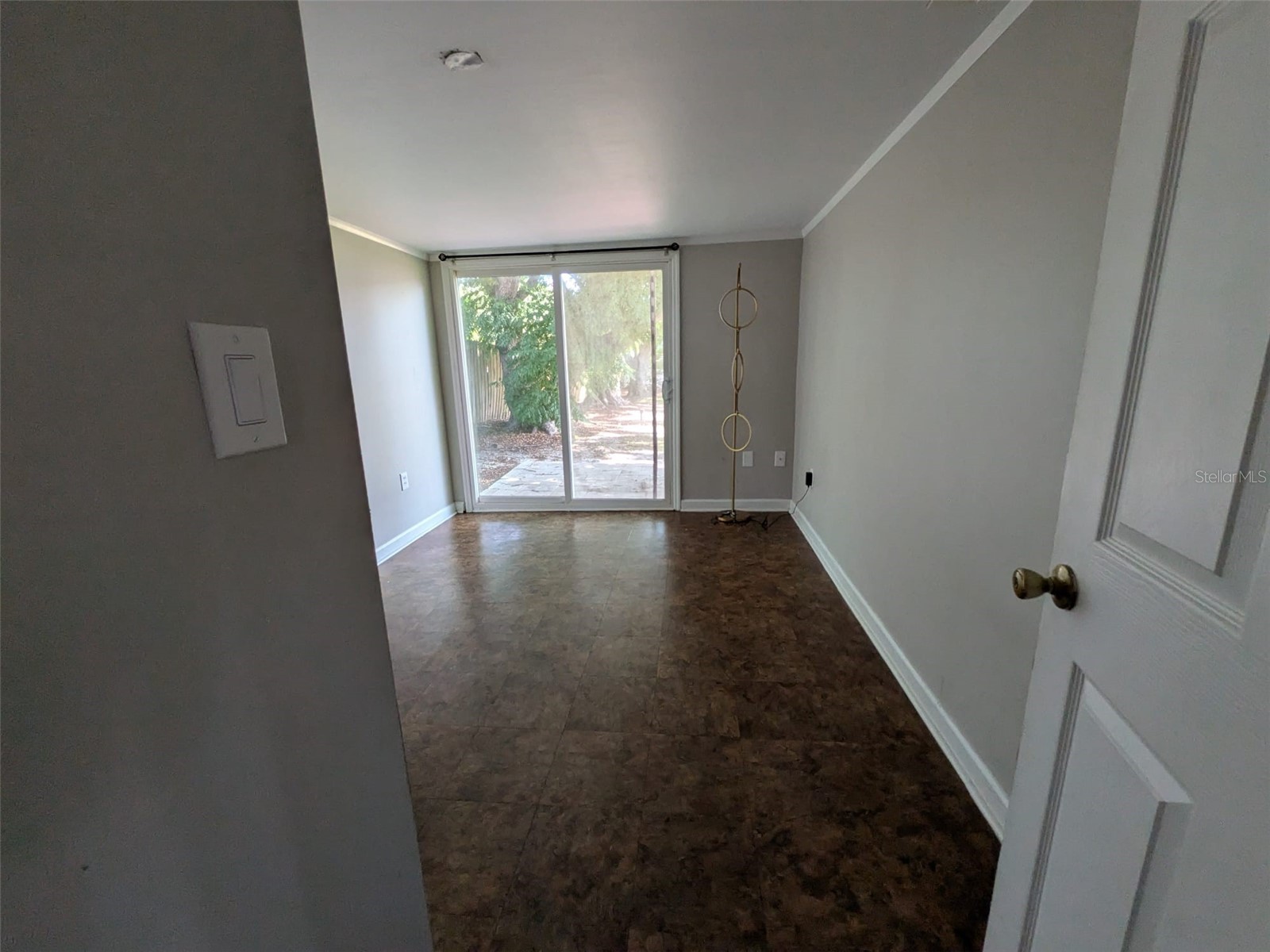 5547 Mallow Street New Port Richey FL 34652 TB8523342 image15