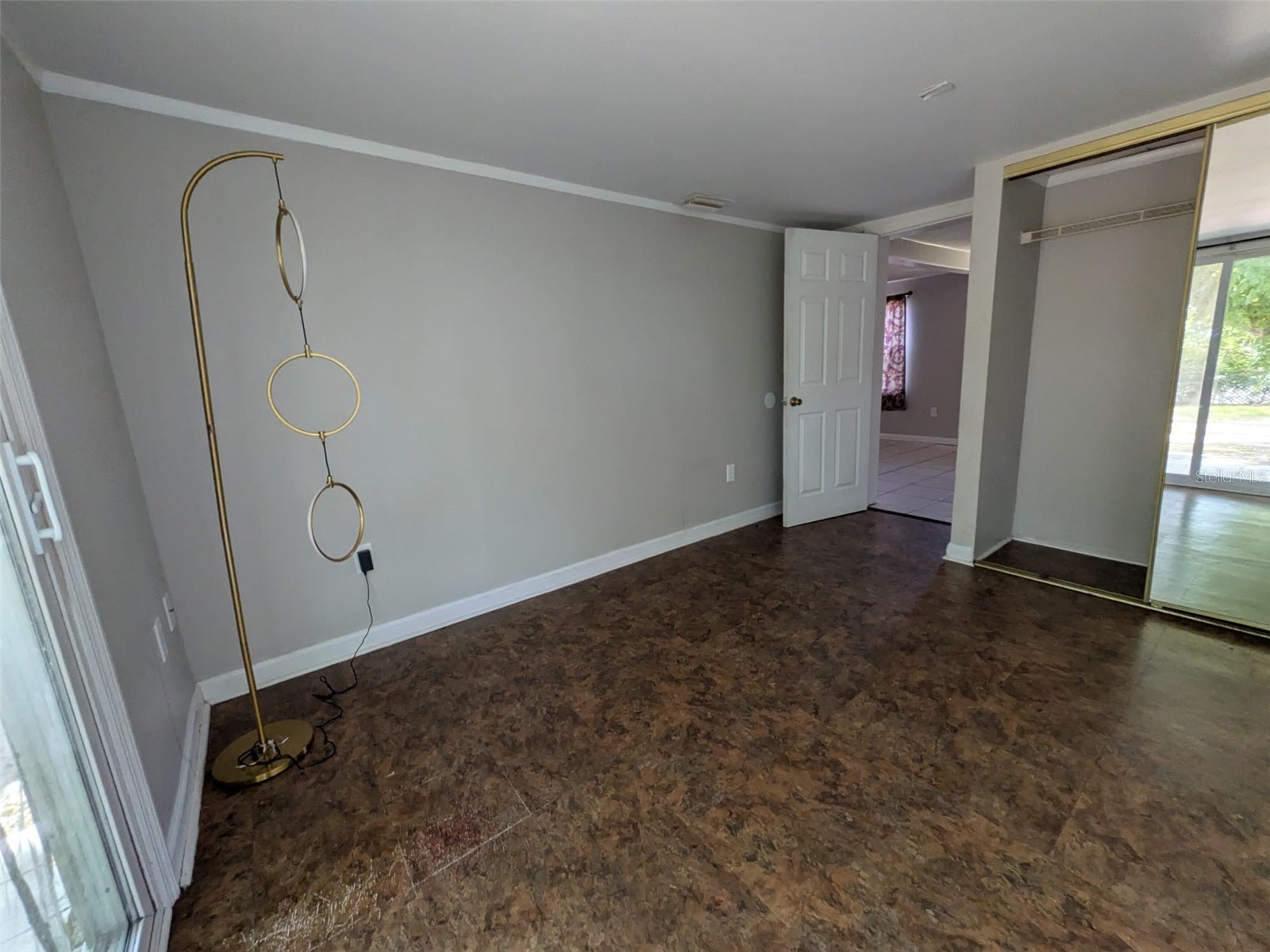 5547 Mallow Street New Port Richey FL 34652 TB8523342 image17