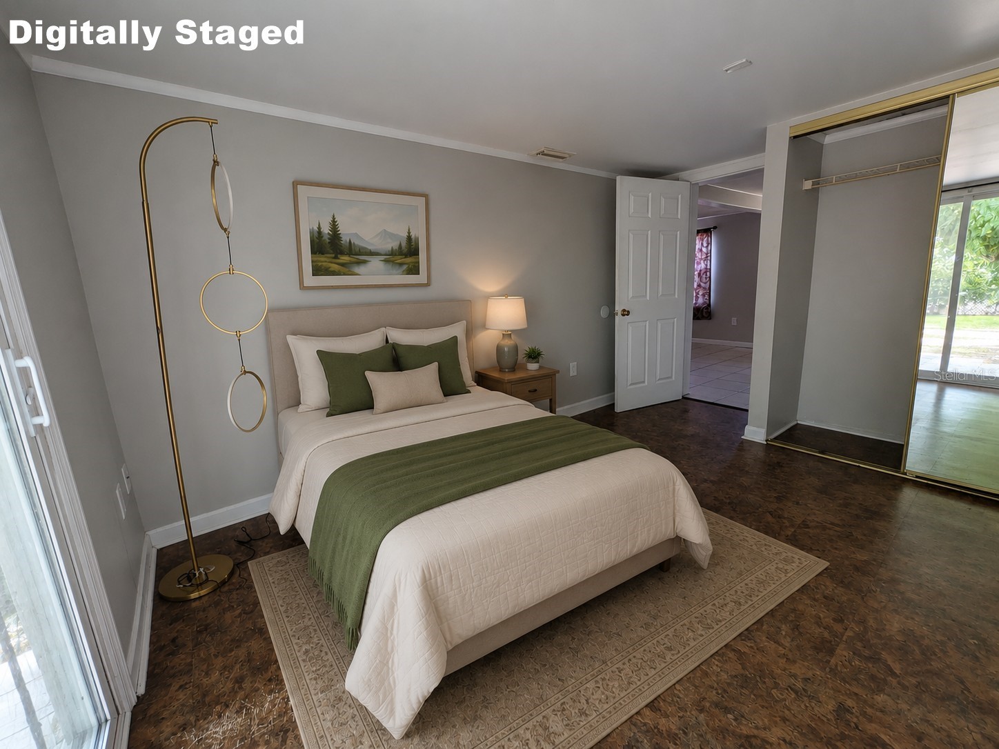 5547 Mallow Street New Port Richey FL 34652 TB8523342 image18