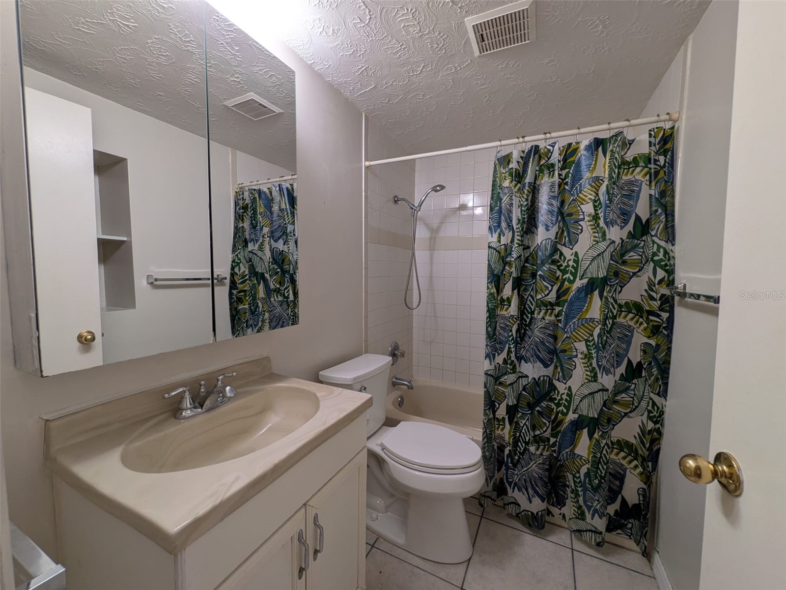 5547 Mallow Street New Port Richey FL 34652 TB8523342 image19