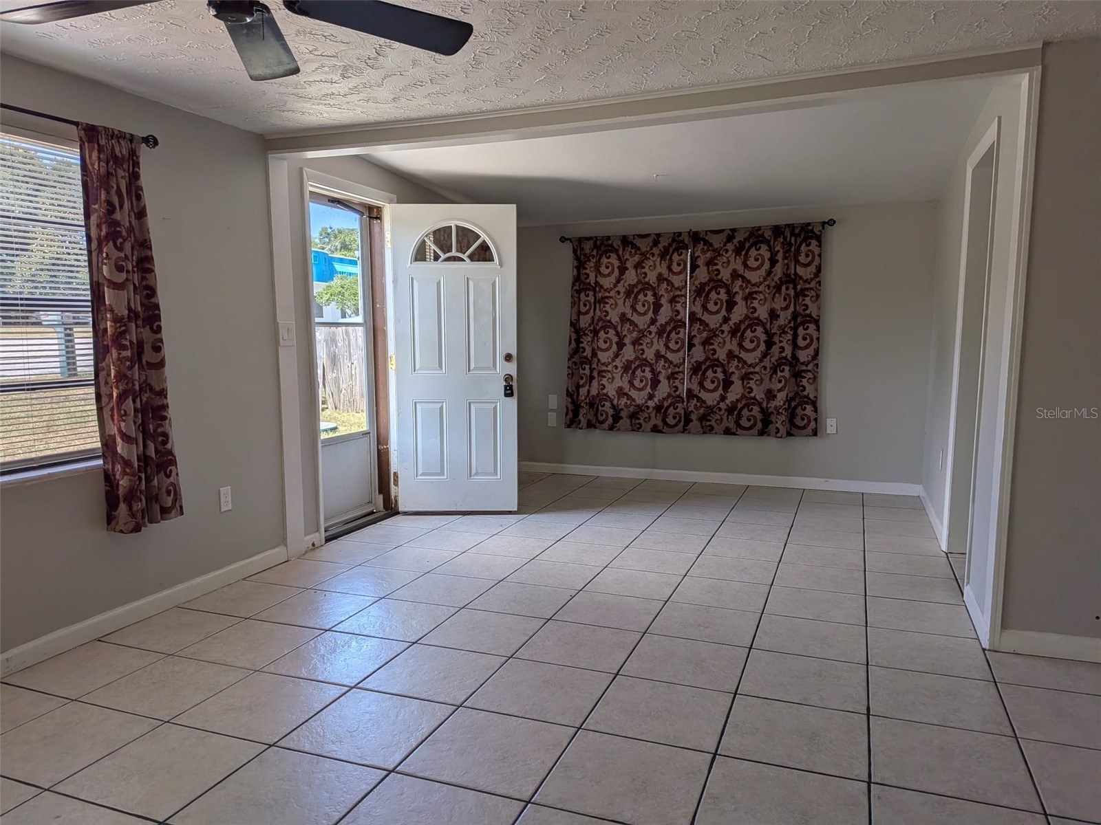 5547 Mallow Street New Port Richey FL 34652 TB8523342 image2
