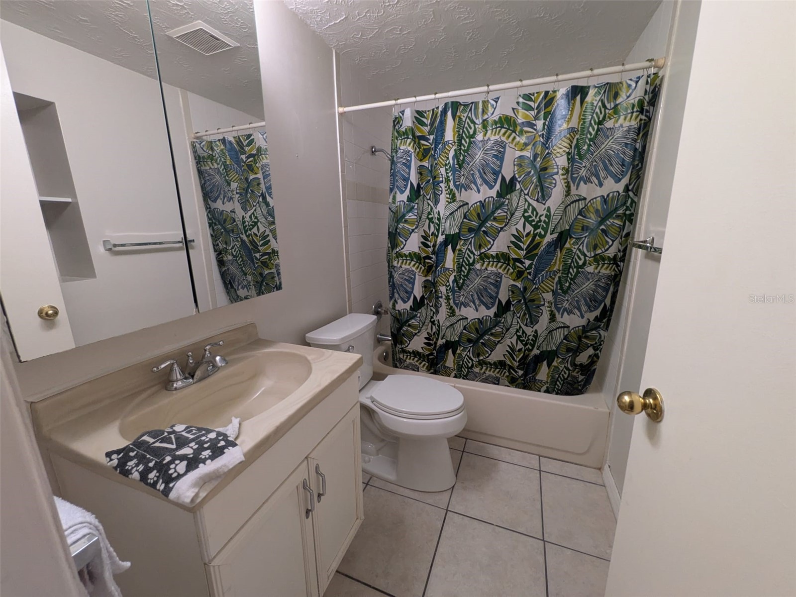 5547 Mallow Street New Port Richey FL 34652 TB8523342 image20