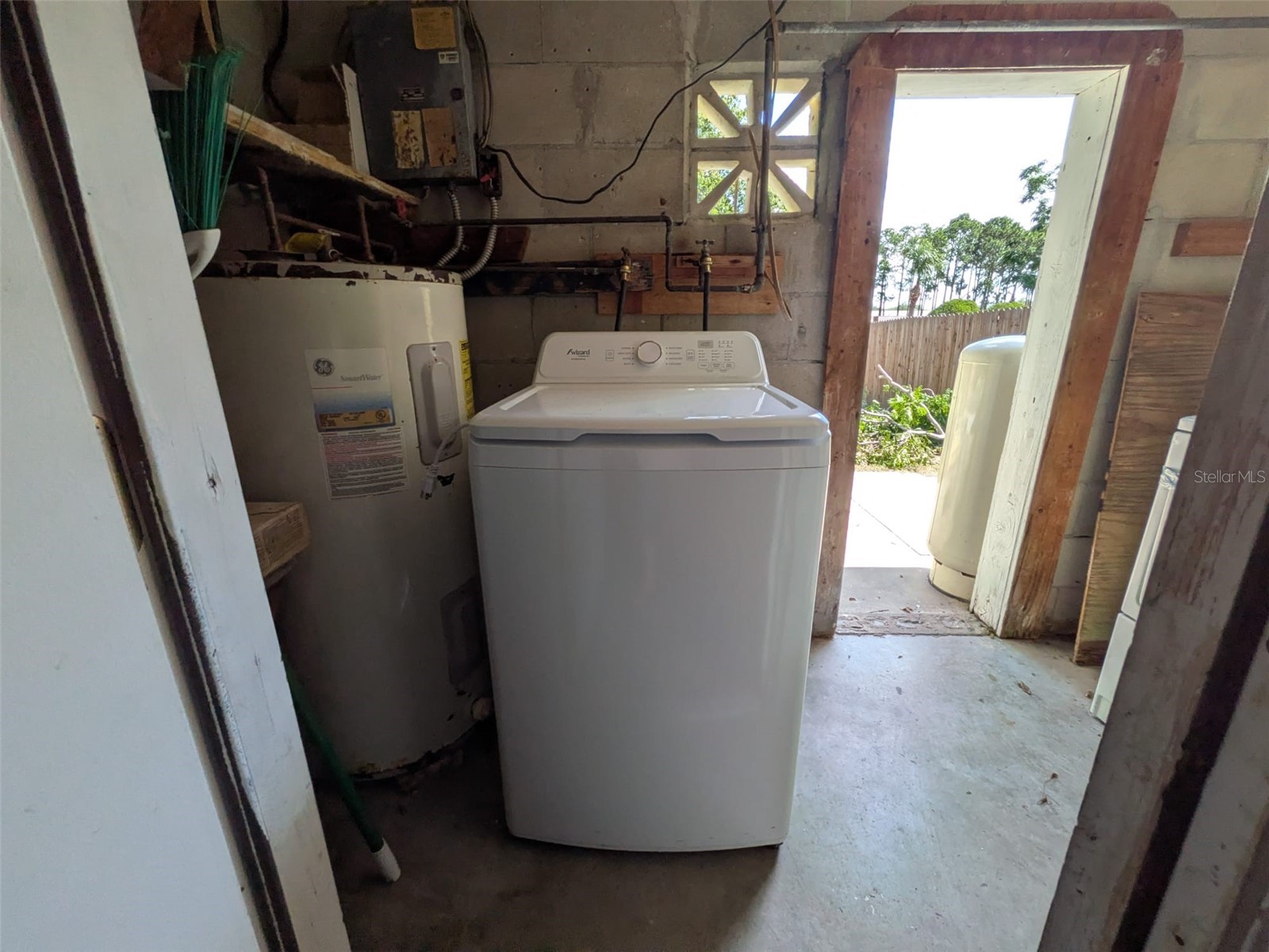 5547 Mallow Street New Port Richey FL 34652 TB8523342 image21