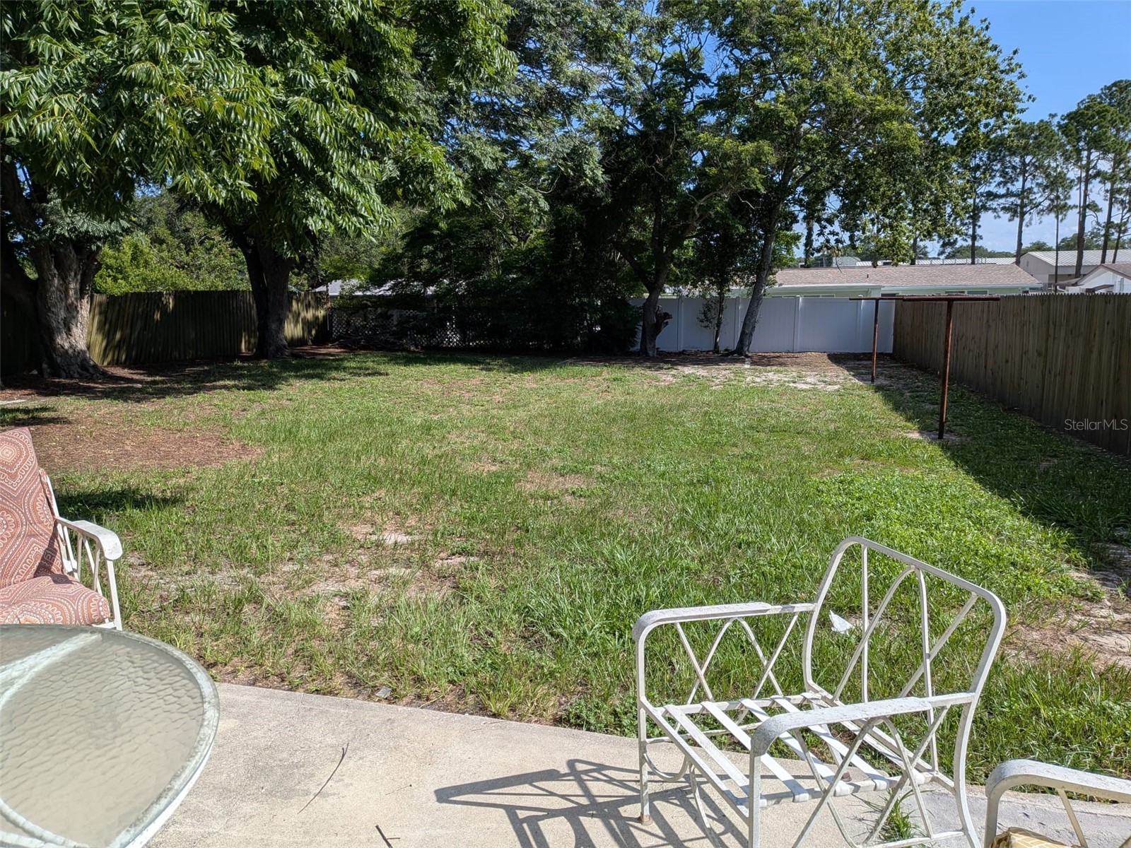 5547 Mallow Street New Port Richey FL 34652 TB8523342 image22