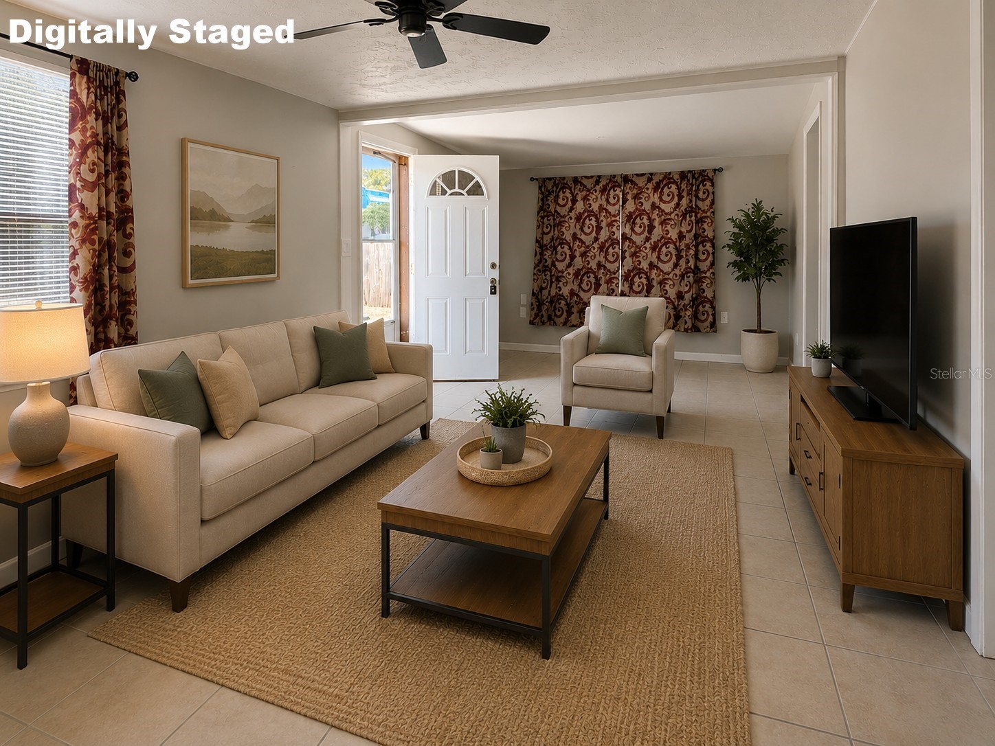 5547 Mallow Street New Port Richey FL 34652 TB8523342 image3