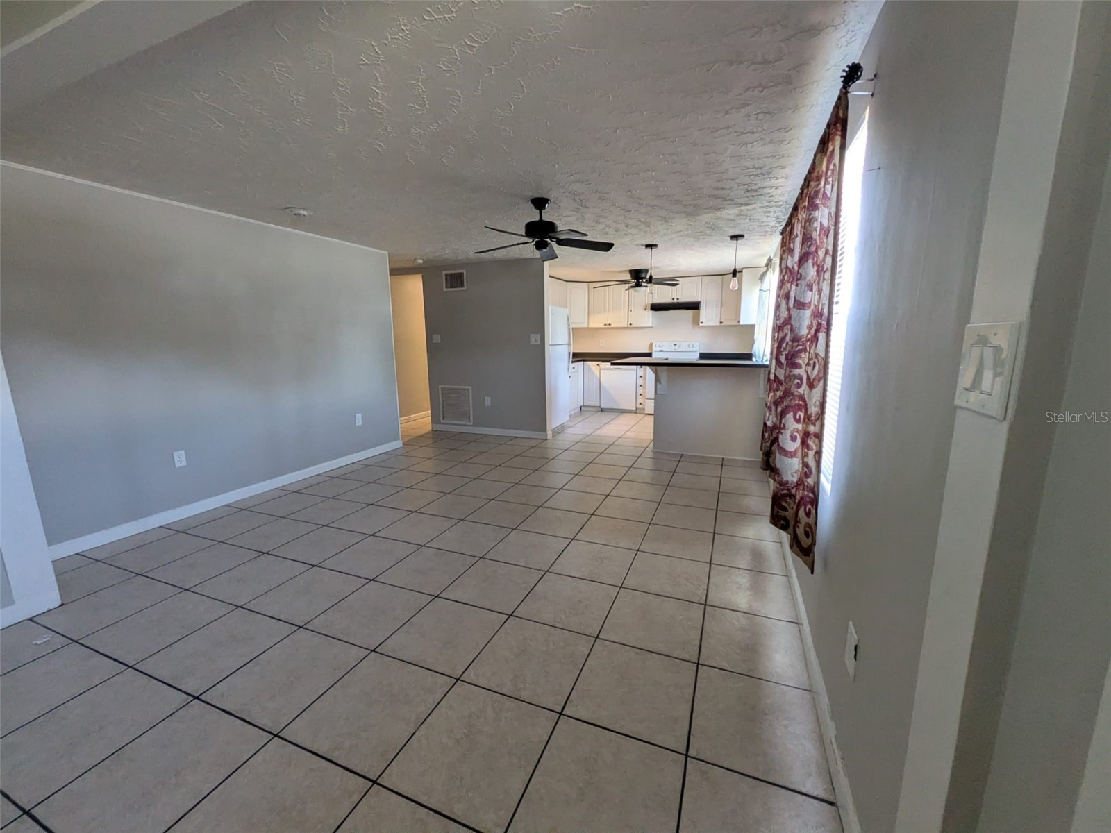 5547 Mallow Street New Port Richey FL 34652 TB8523342 image4
