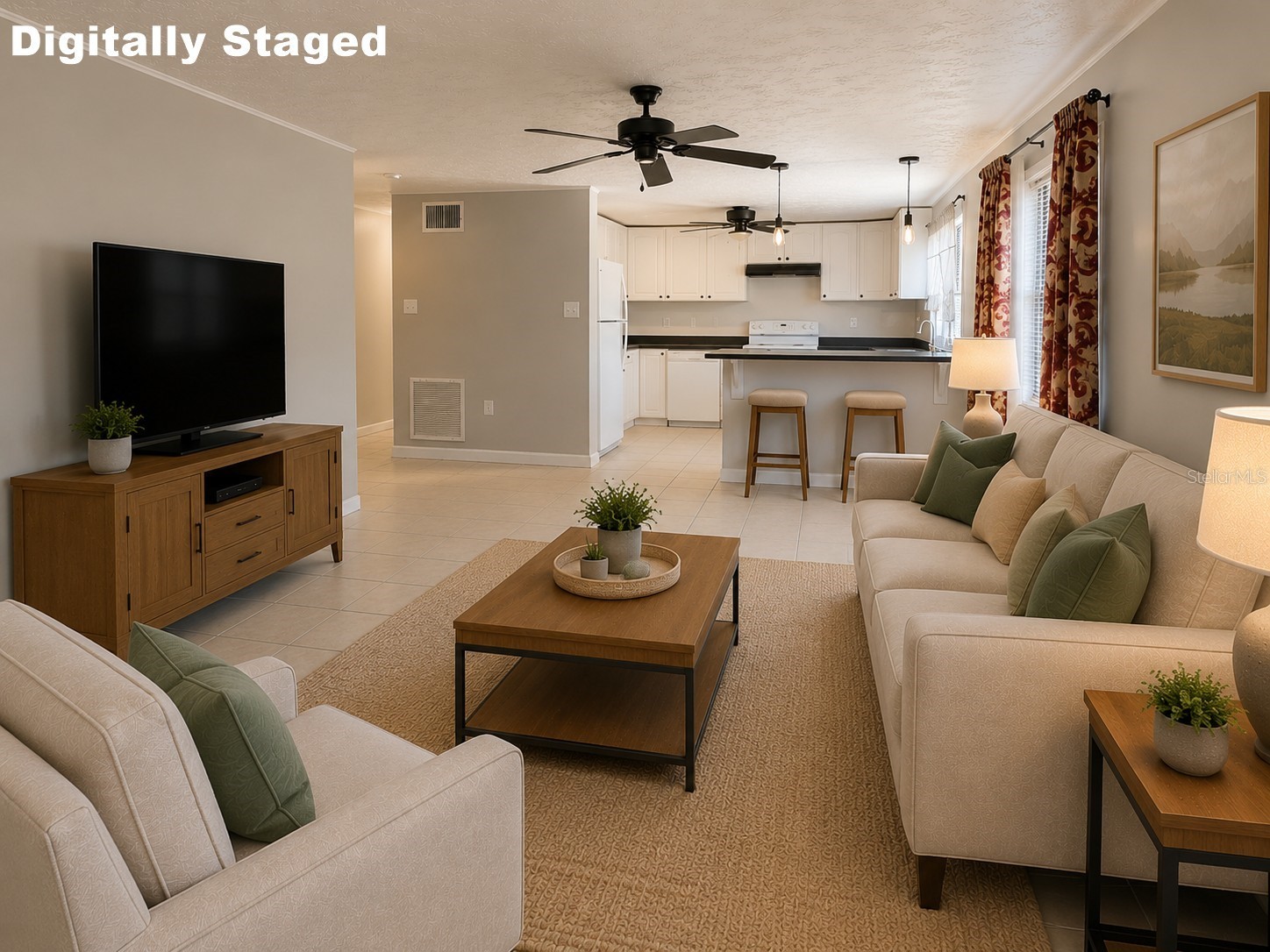 5547 Mallow Street New Port Richey FL 34652 TB8523342 image5